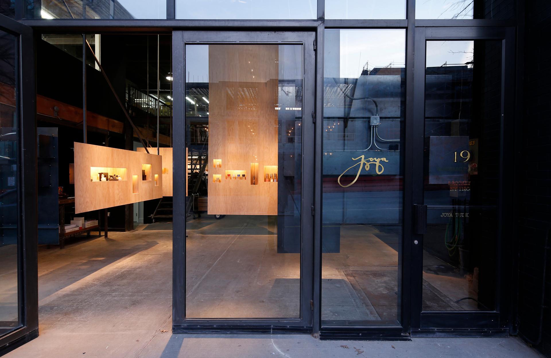 Joya Studio - image 10