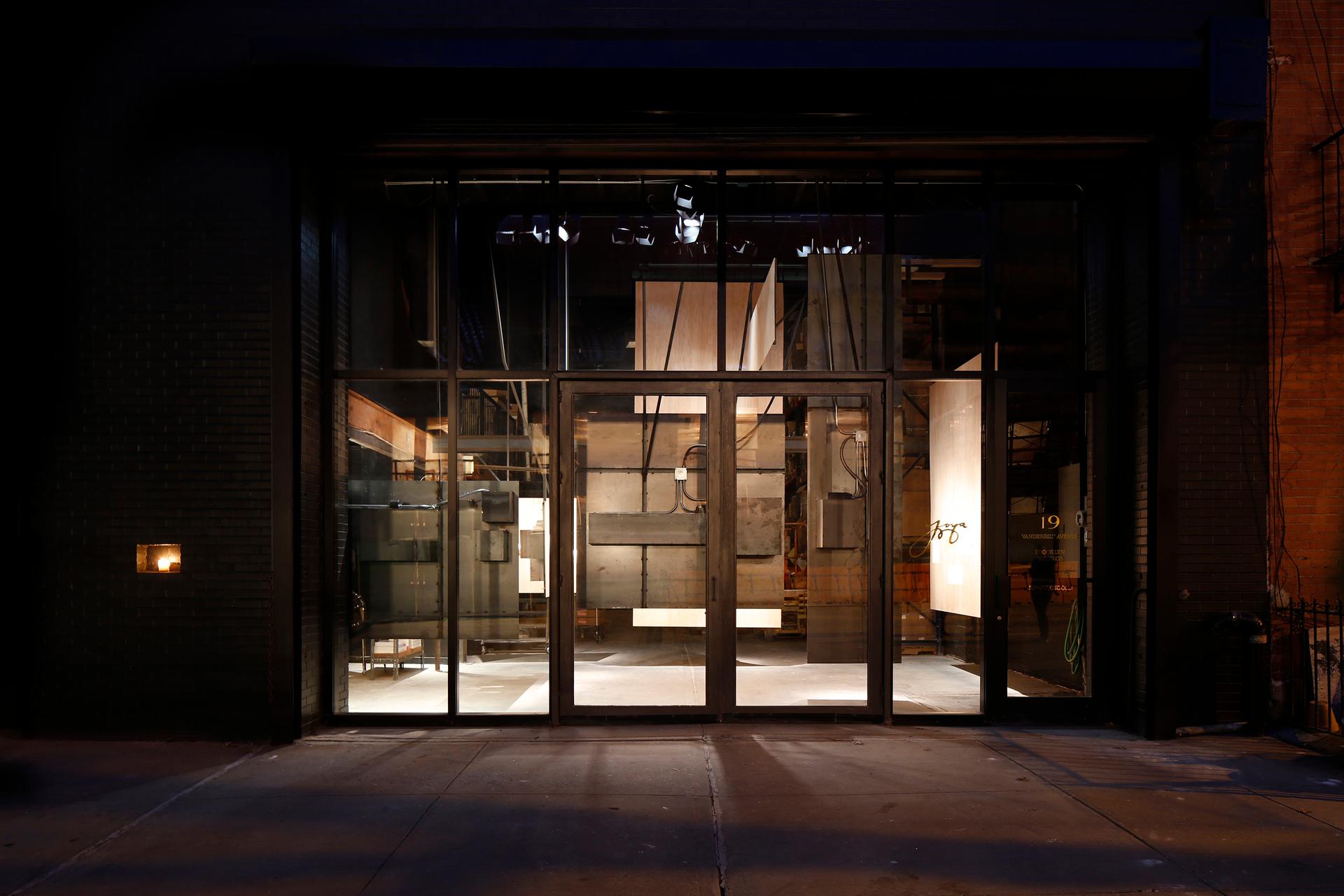 Joya Studio - image 11