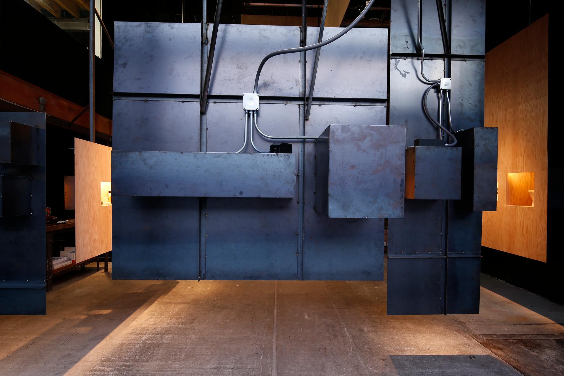 Joya Studio - image 12