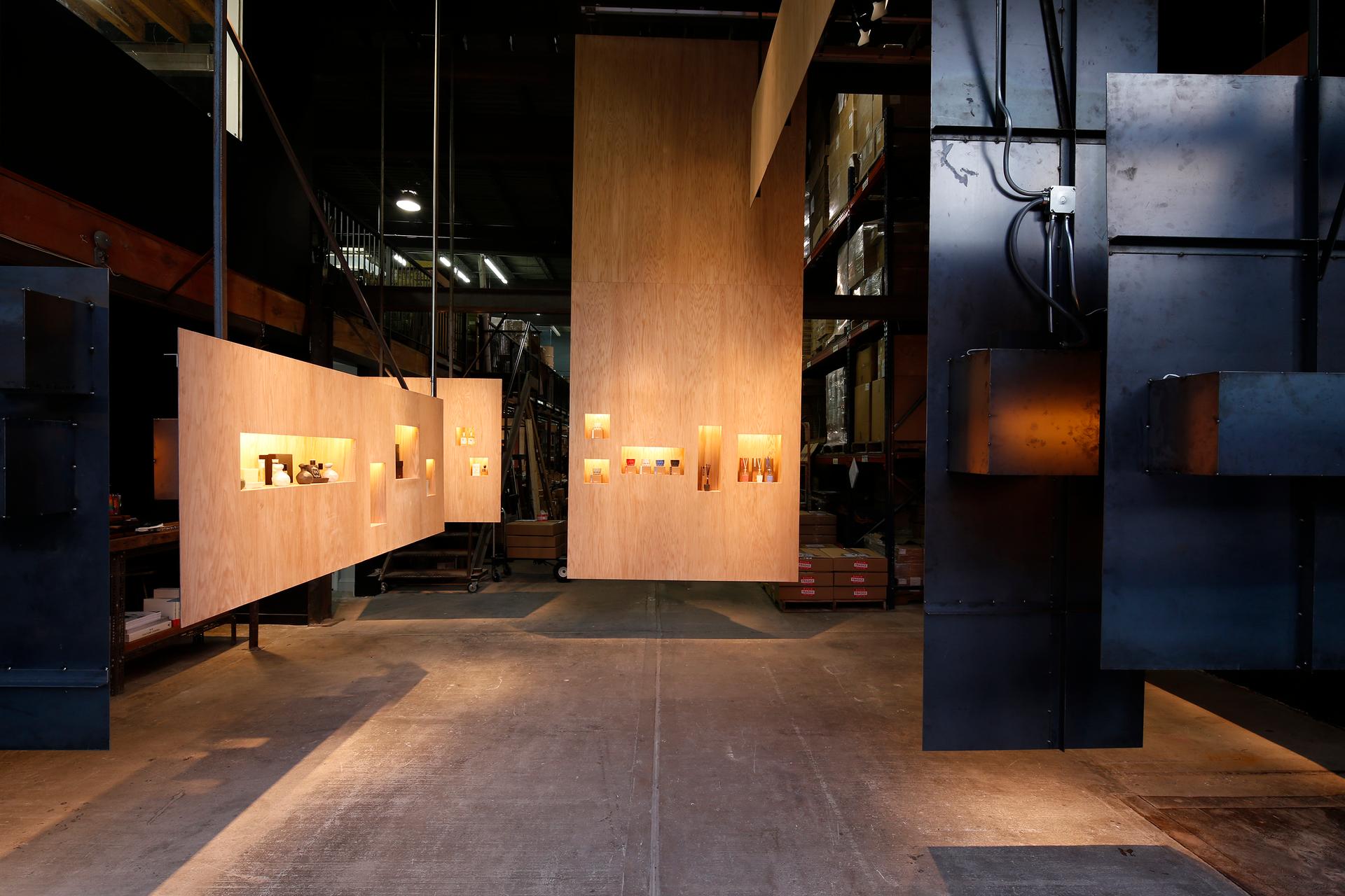Joya Studio - image 13