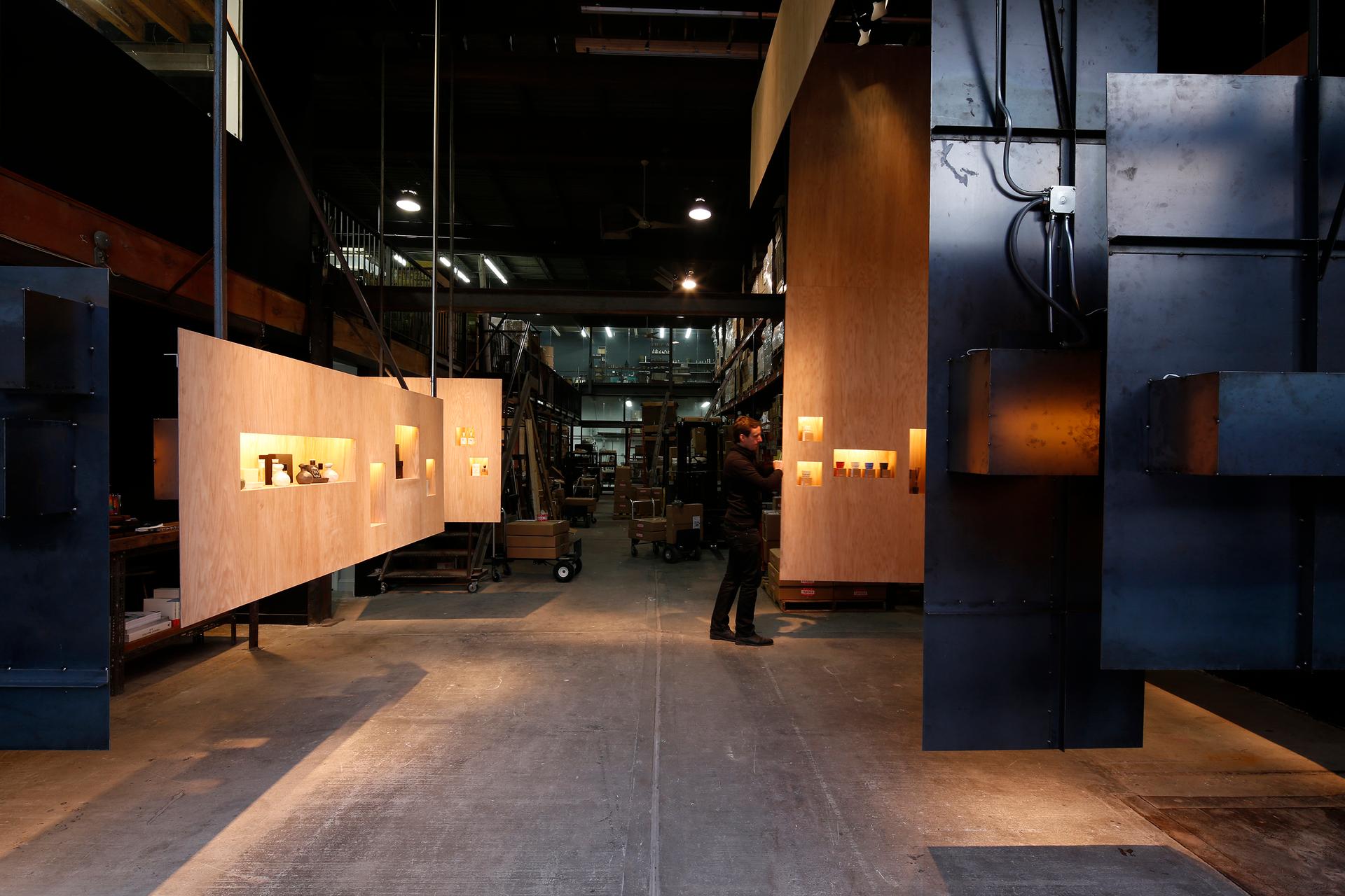 Joya Studio - image 14