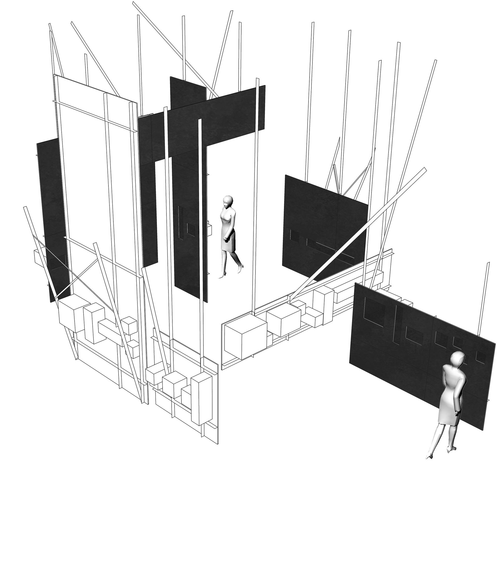 Joya Studio - image 15