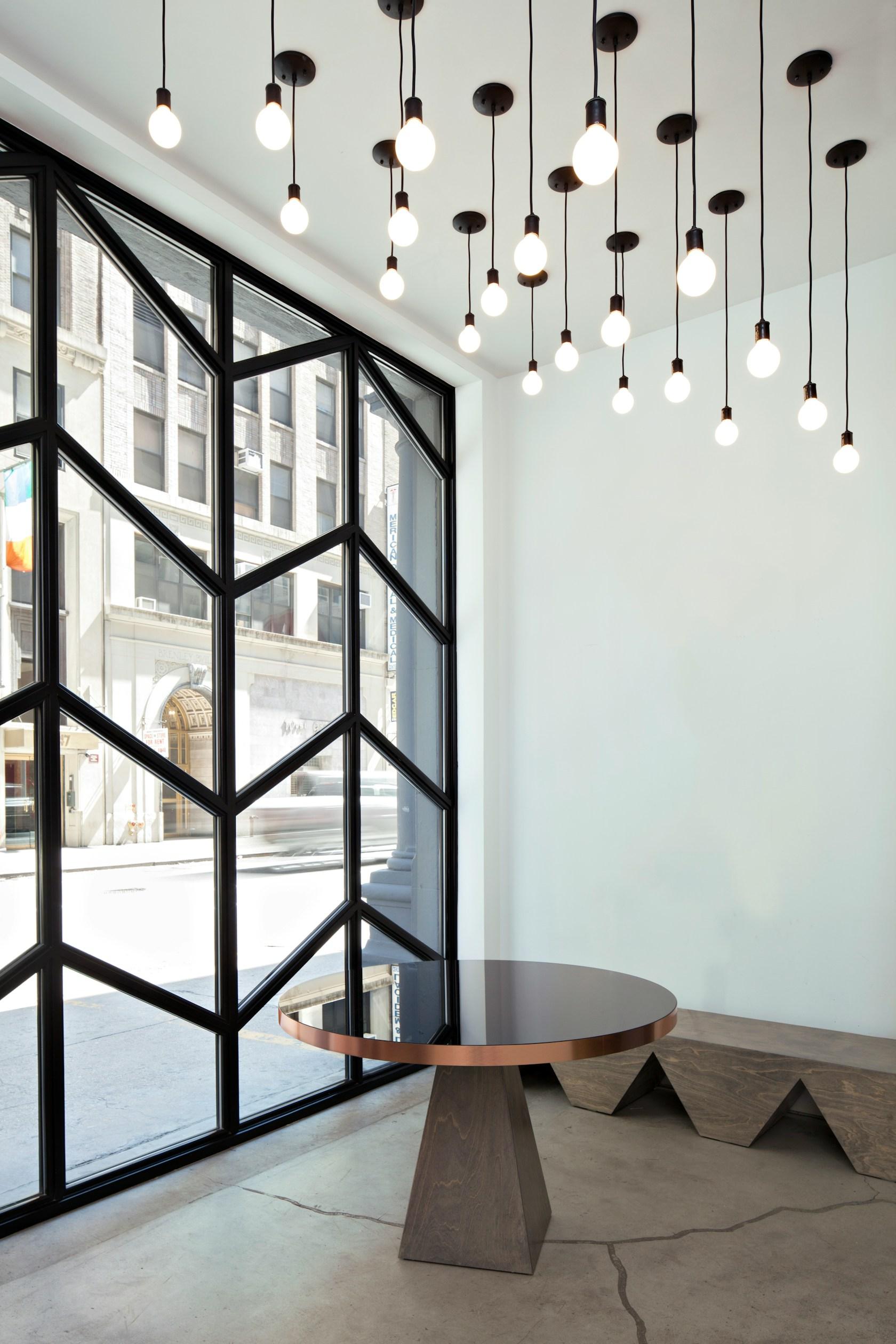 Black Ocean Firehouse - image 12