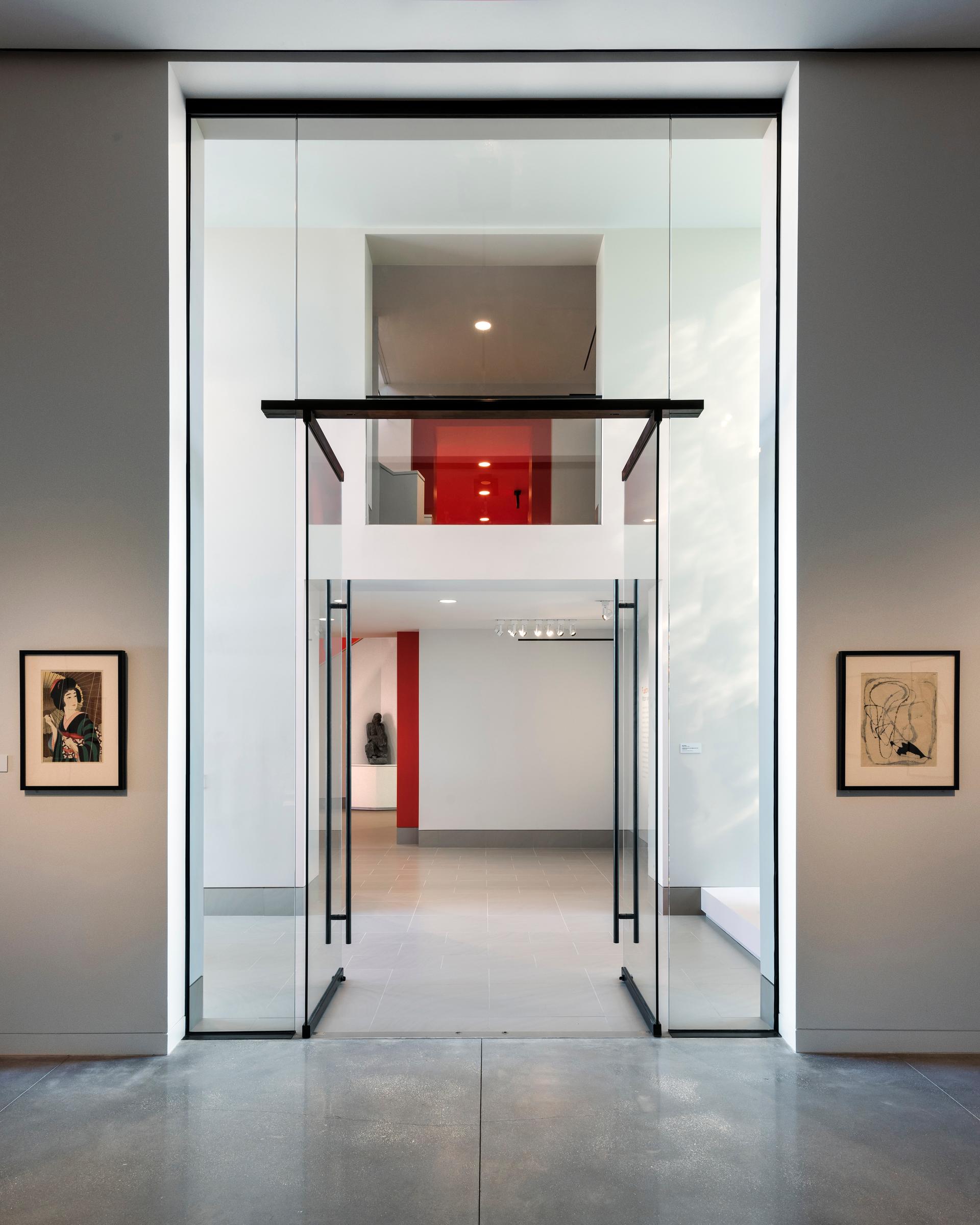 The Center for Asian Art at the Ringling Museum of Art - image 7