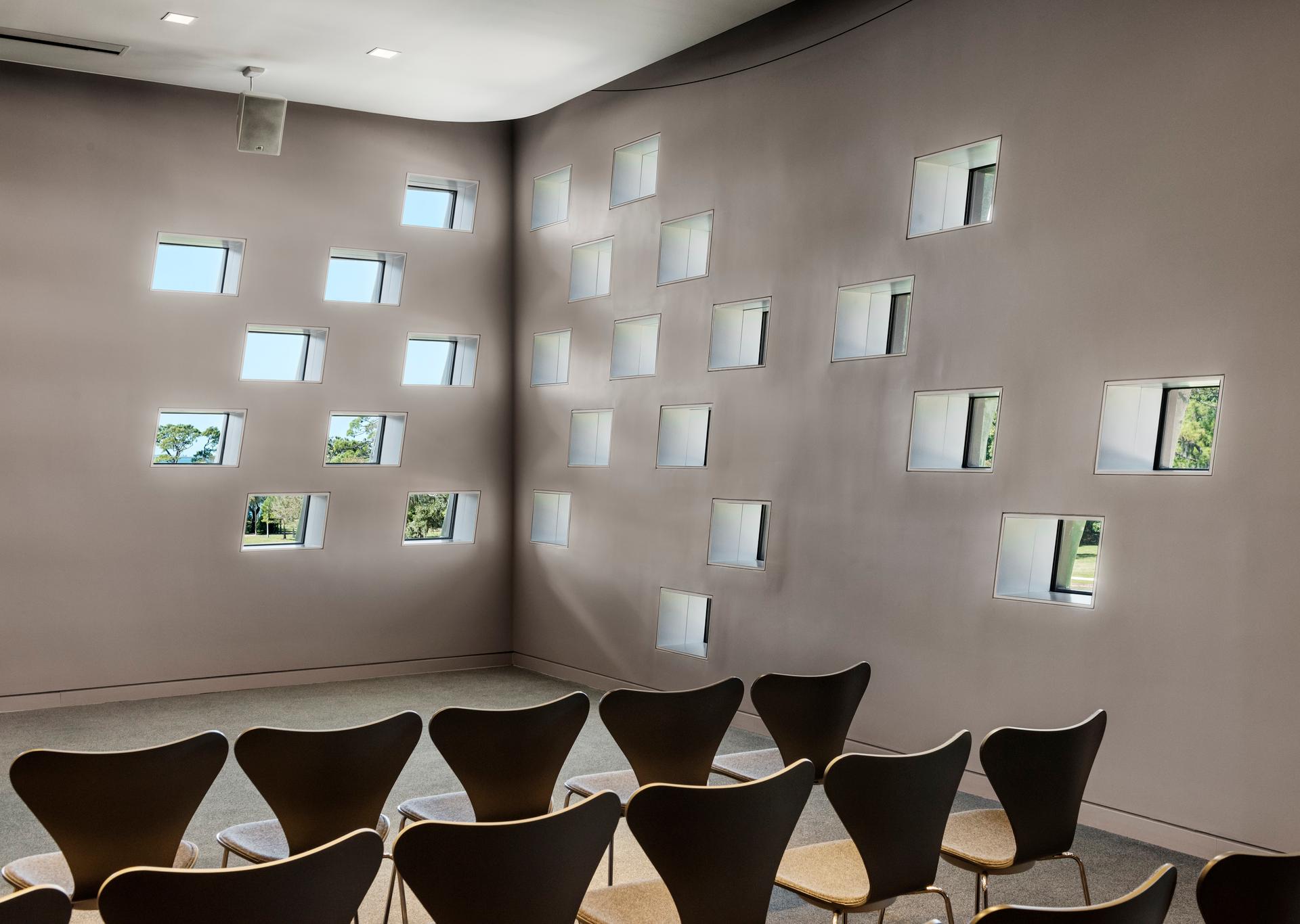 The Center for Asian Art at the Ringling Museum of Art - image 10