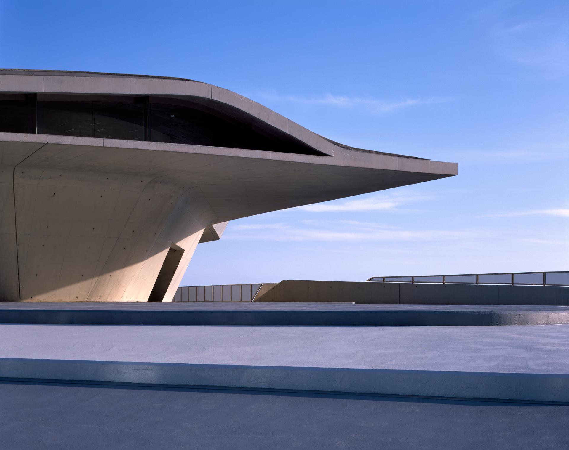 Salerno Maritime Terminal - image 2