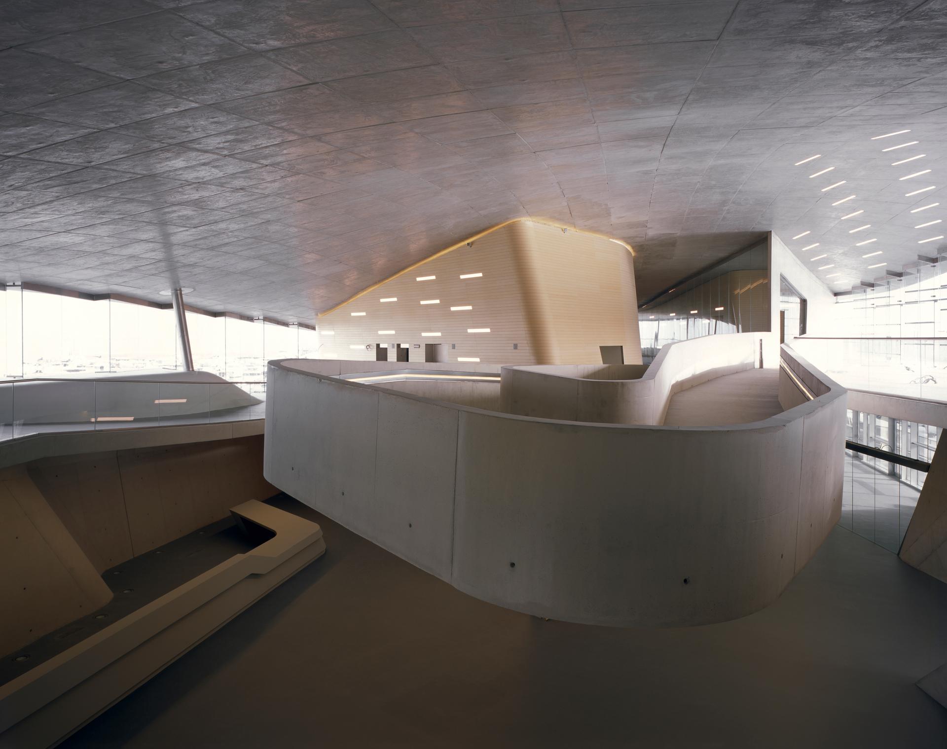 Salerno Maritime Terminal - image 10