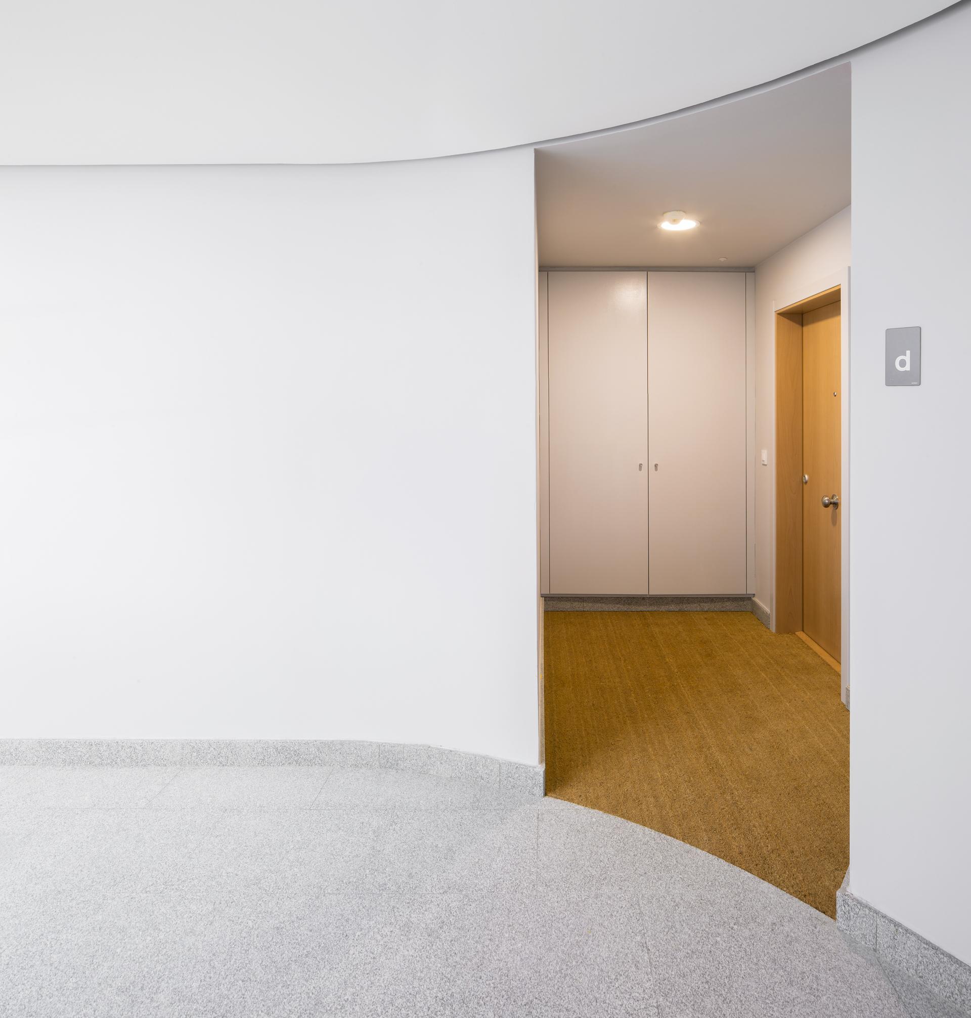 58 Public Housing Torresolo - image 4