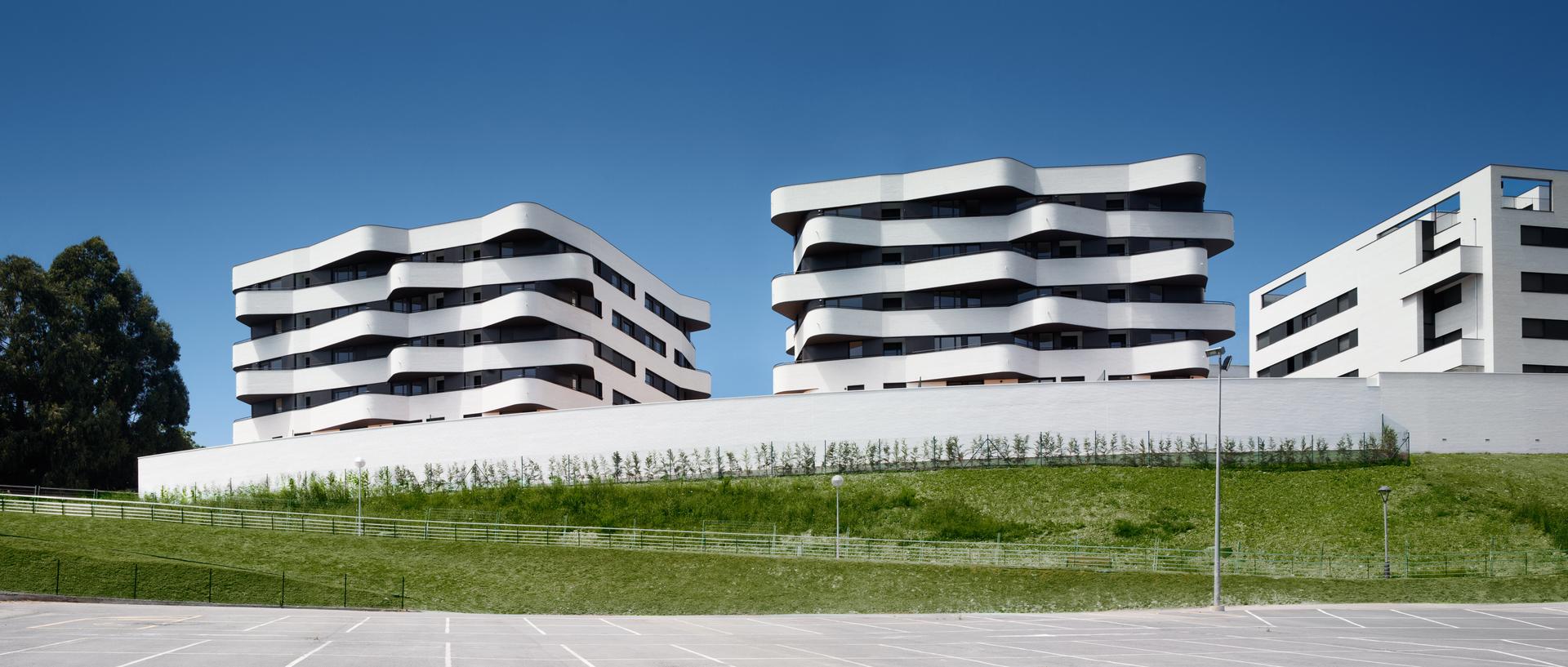 58 Public Housing Torresolo - image 8