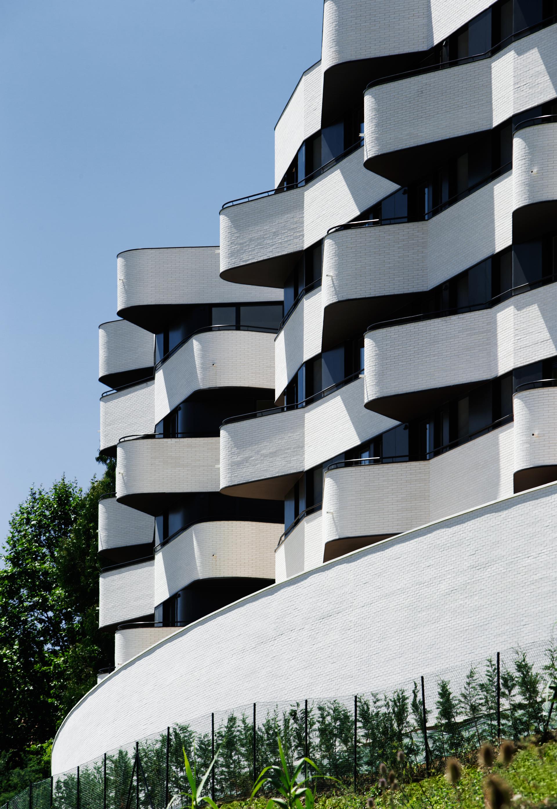 58 Public Housing Torresolo - image 9