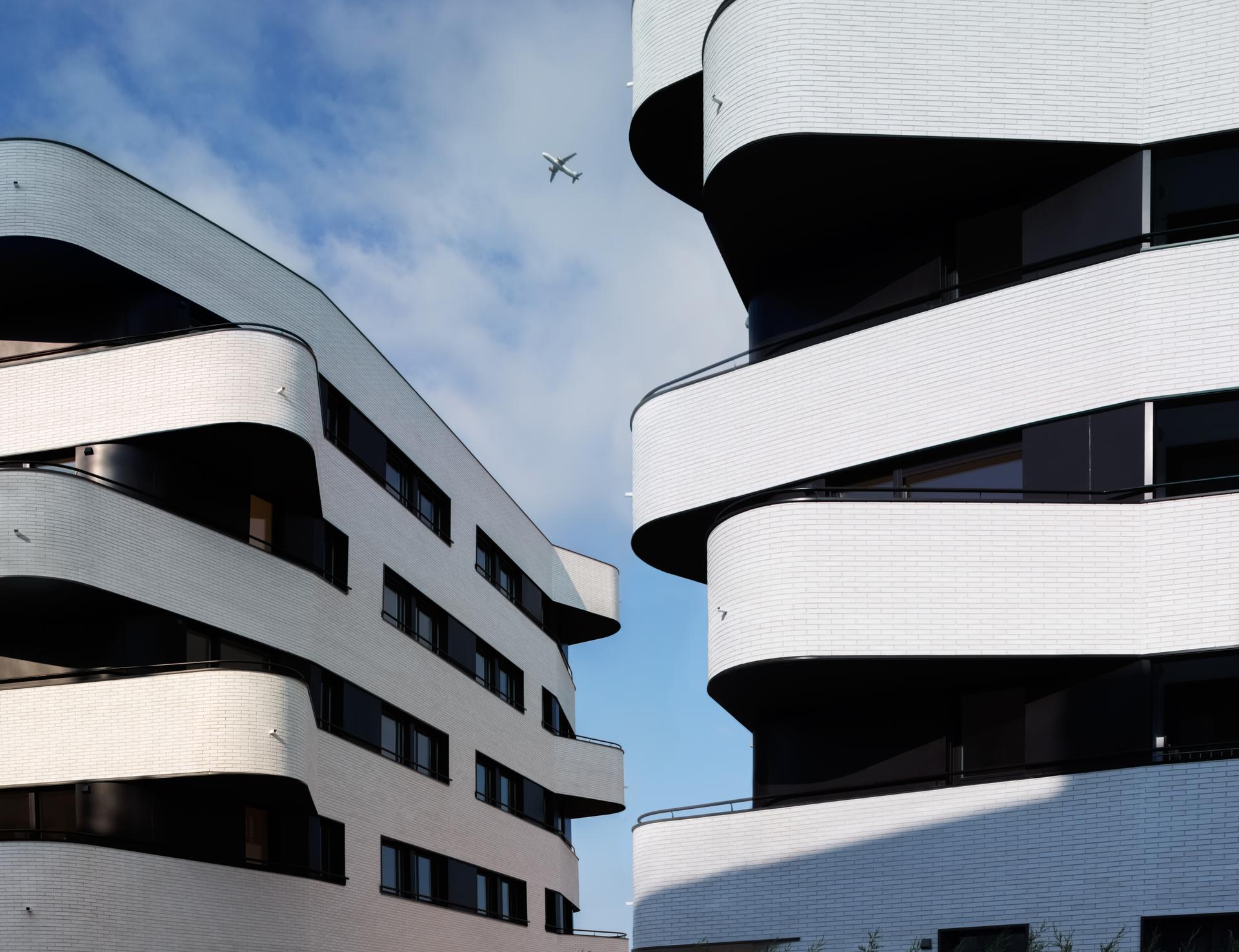 58 Public Housing Torresolo - image 10