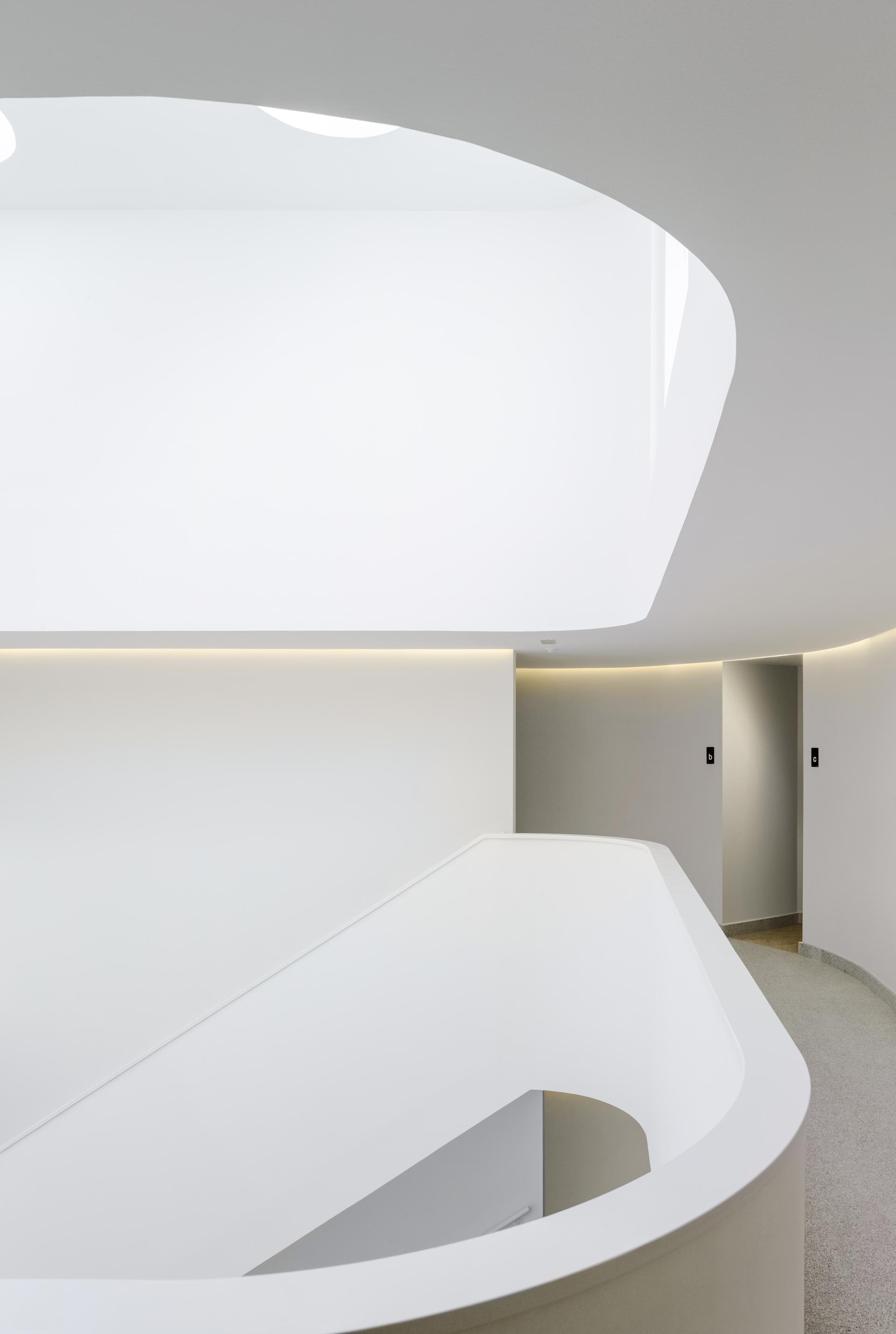 58 Public Housing Torresolo - image 11