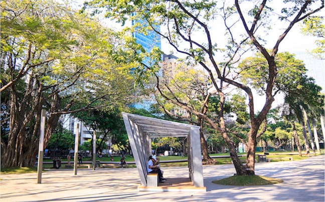 The Book Stop - image 4