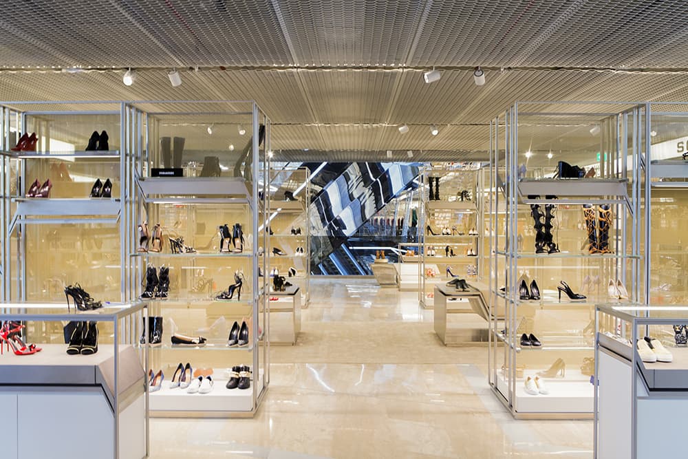 Aishti Foundation & Mall - image 5