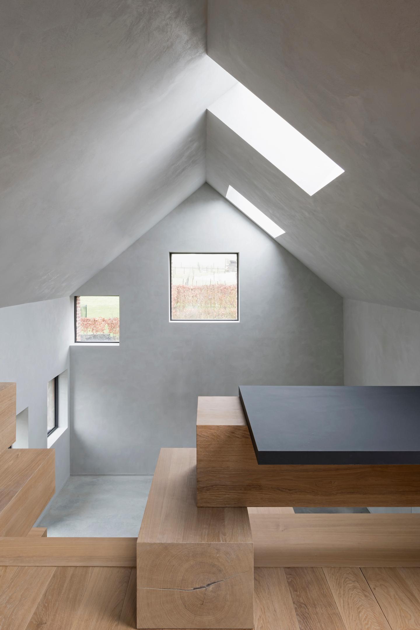 Stable in West Flanders - image 6