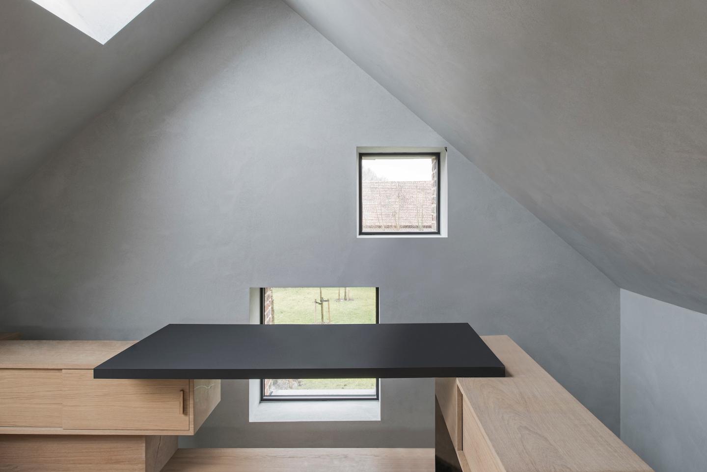 Stable in West Flanders - image 9