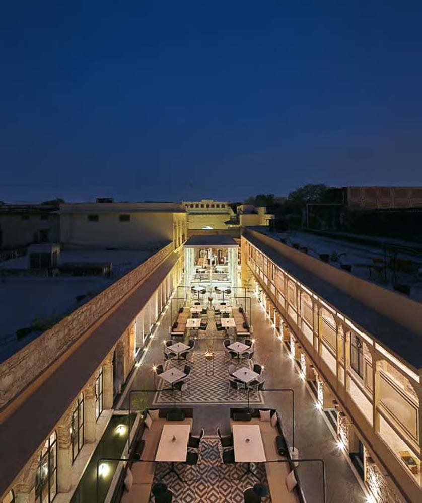 Baradari - image 12