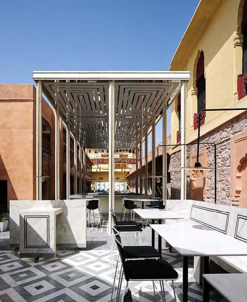 Baradari - image 13