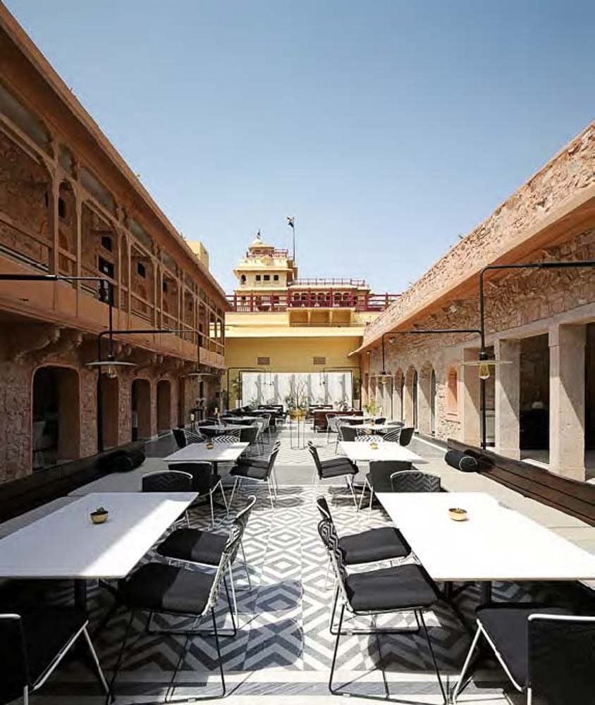 Baradari - image 14