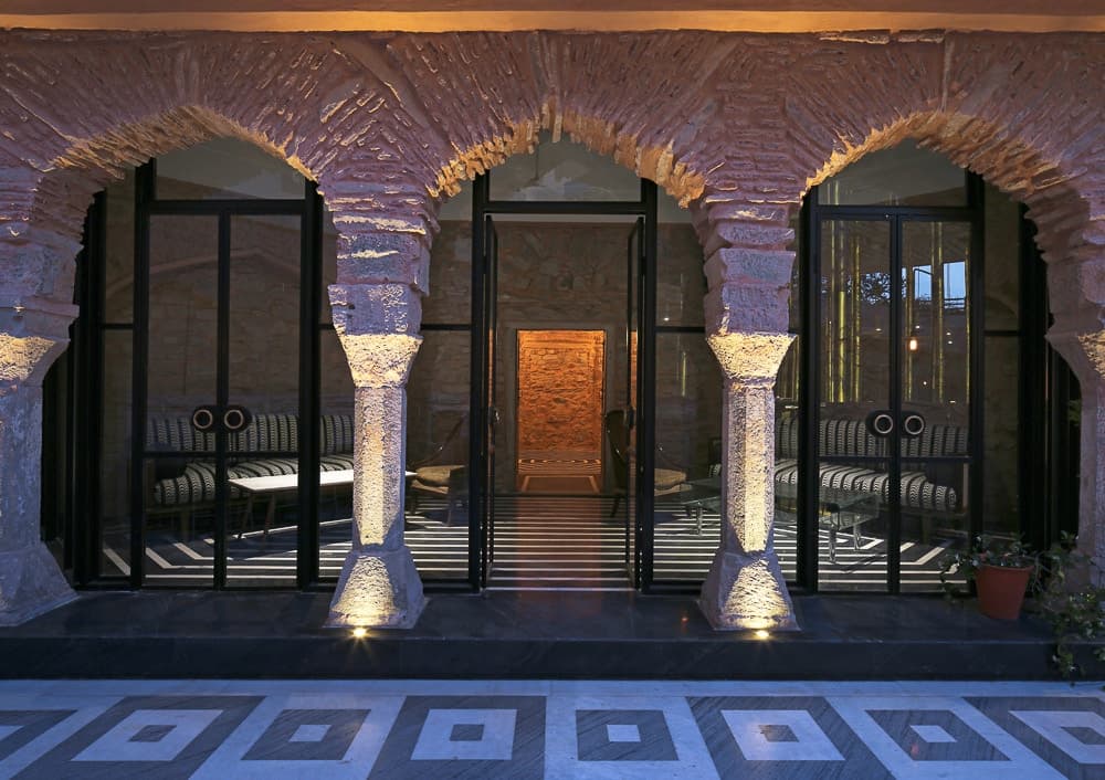 Baradari - image 22