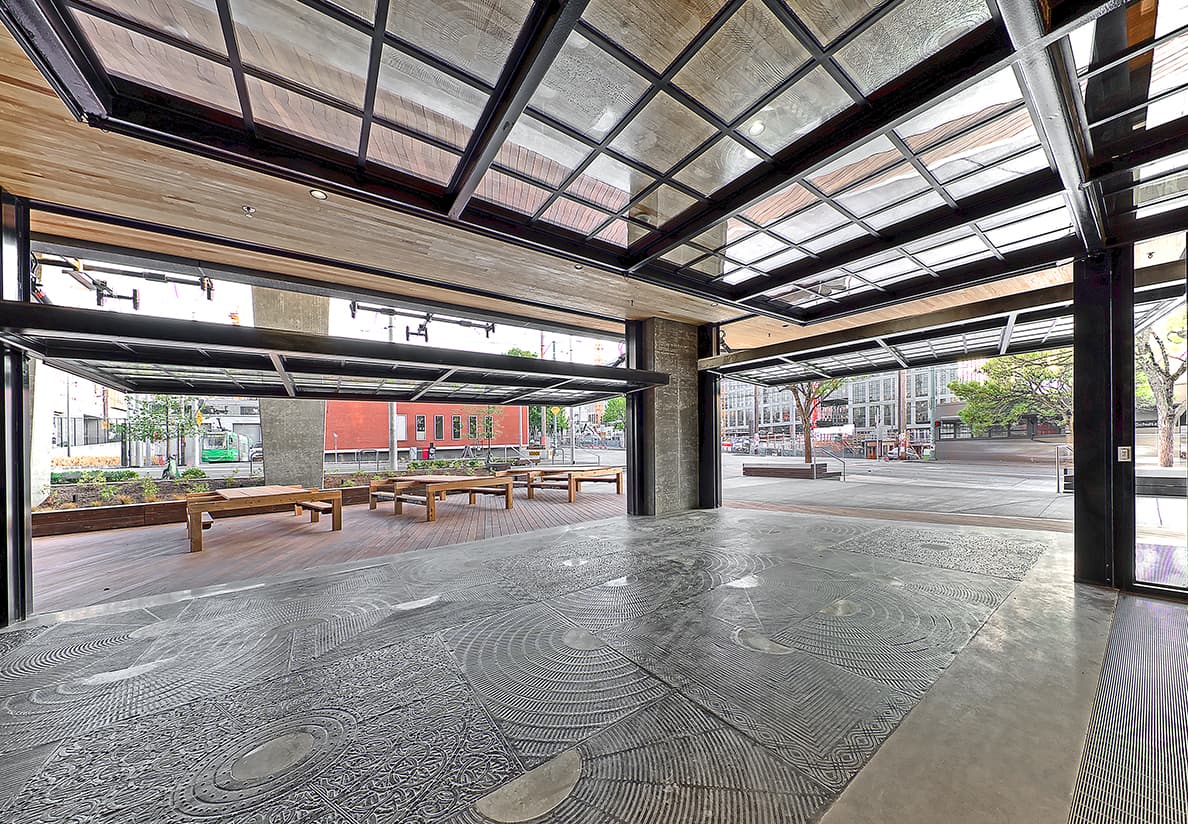 400 Fairview - image 7