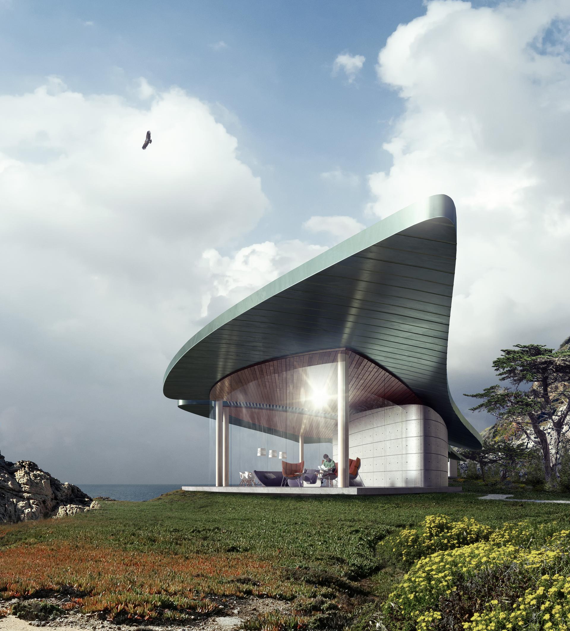 Sea Song - image 6