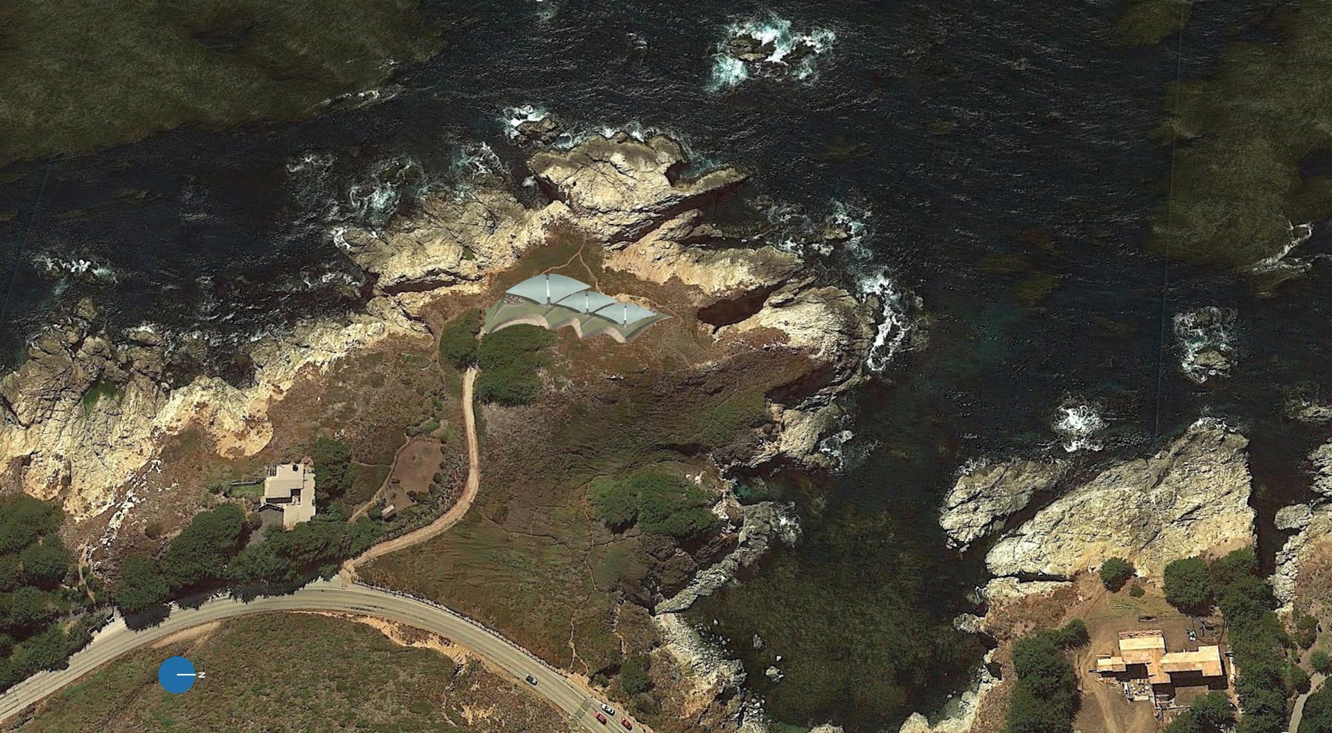 Sea Song - image 12
