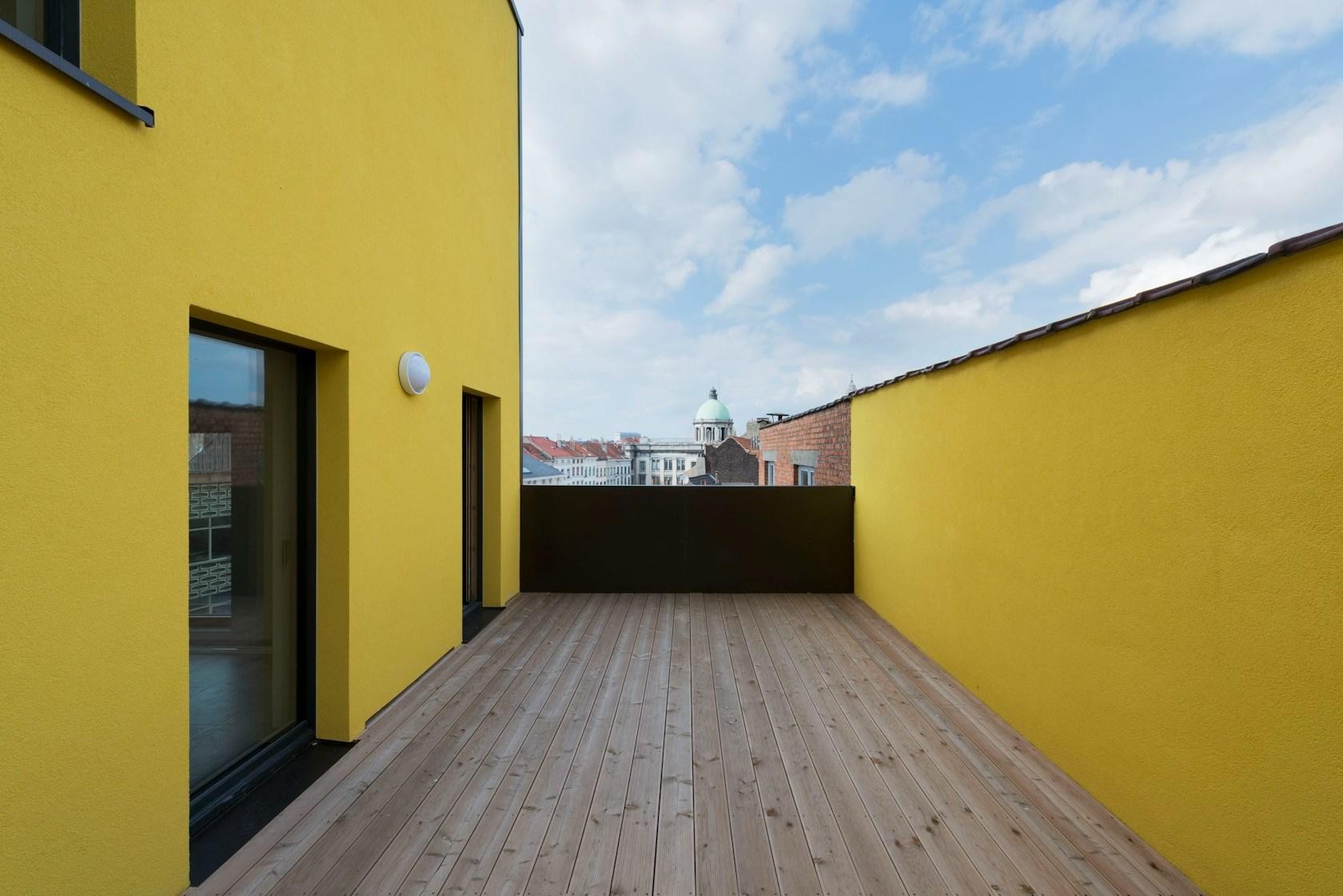 Flandre - Housing - image 6