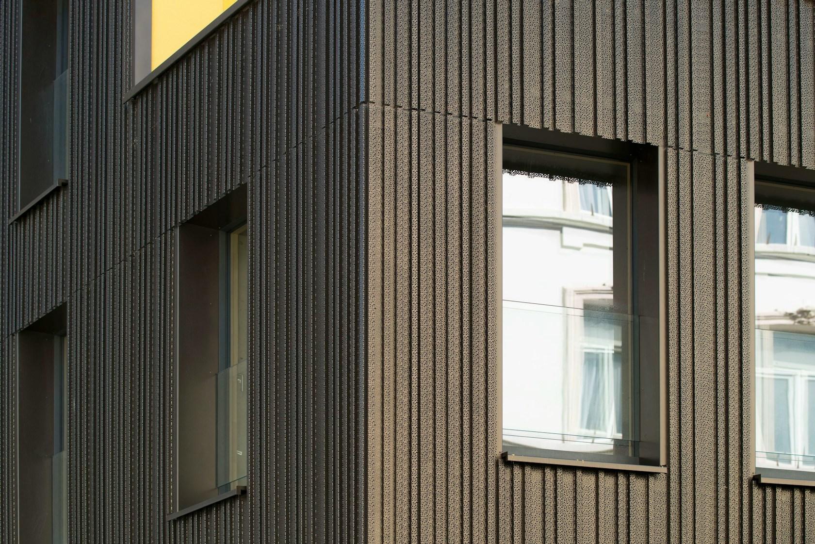 Flandre - Housing - image 2