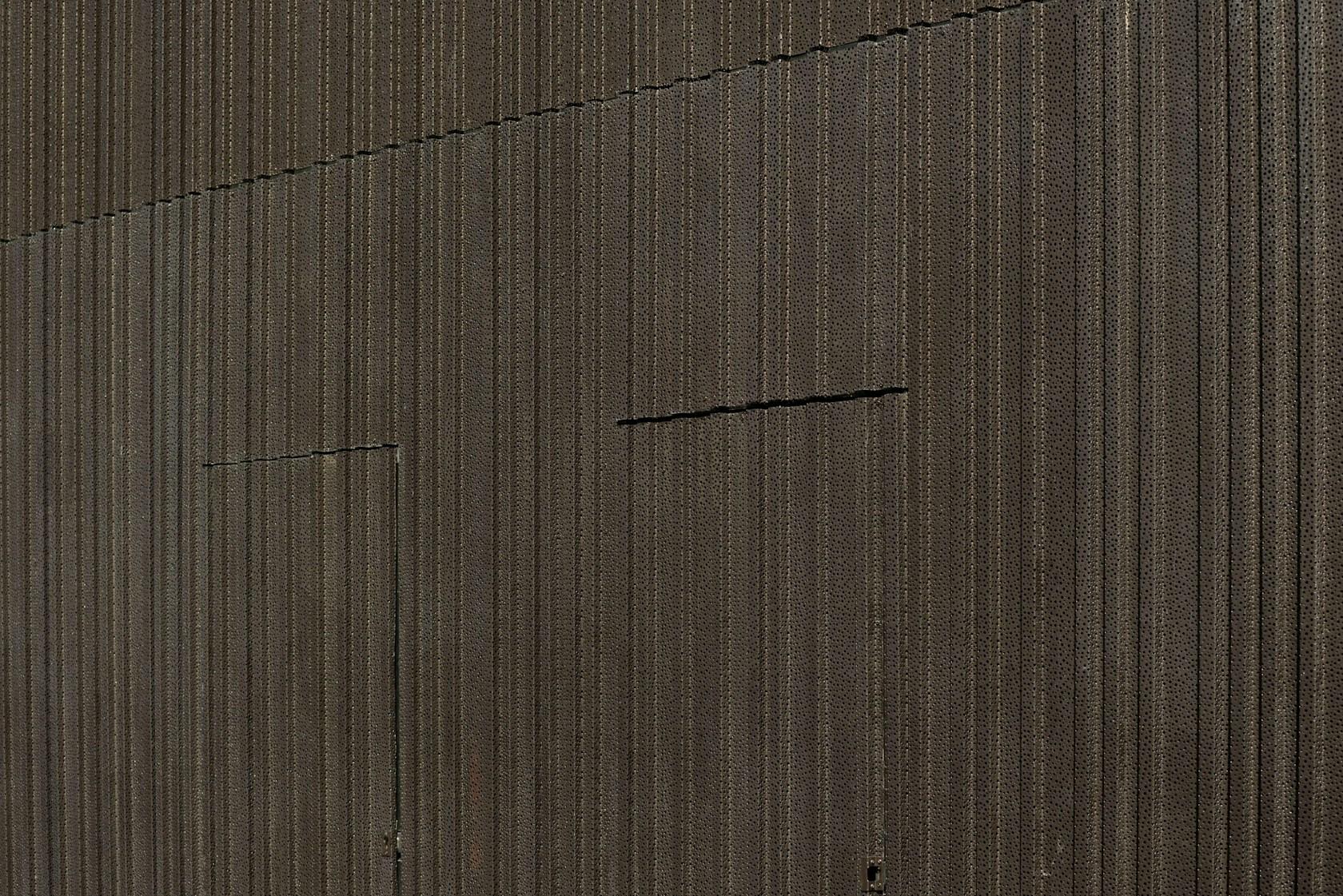 Flandre - Housing - image 8