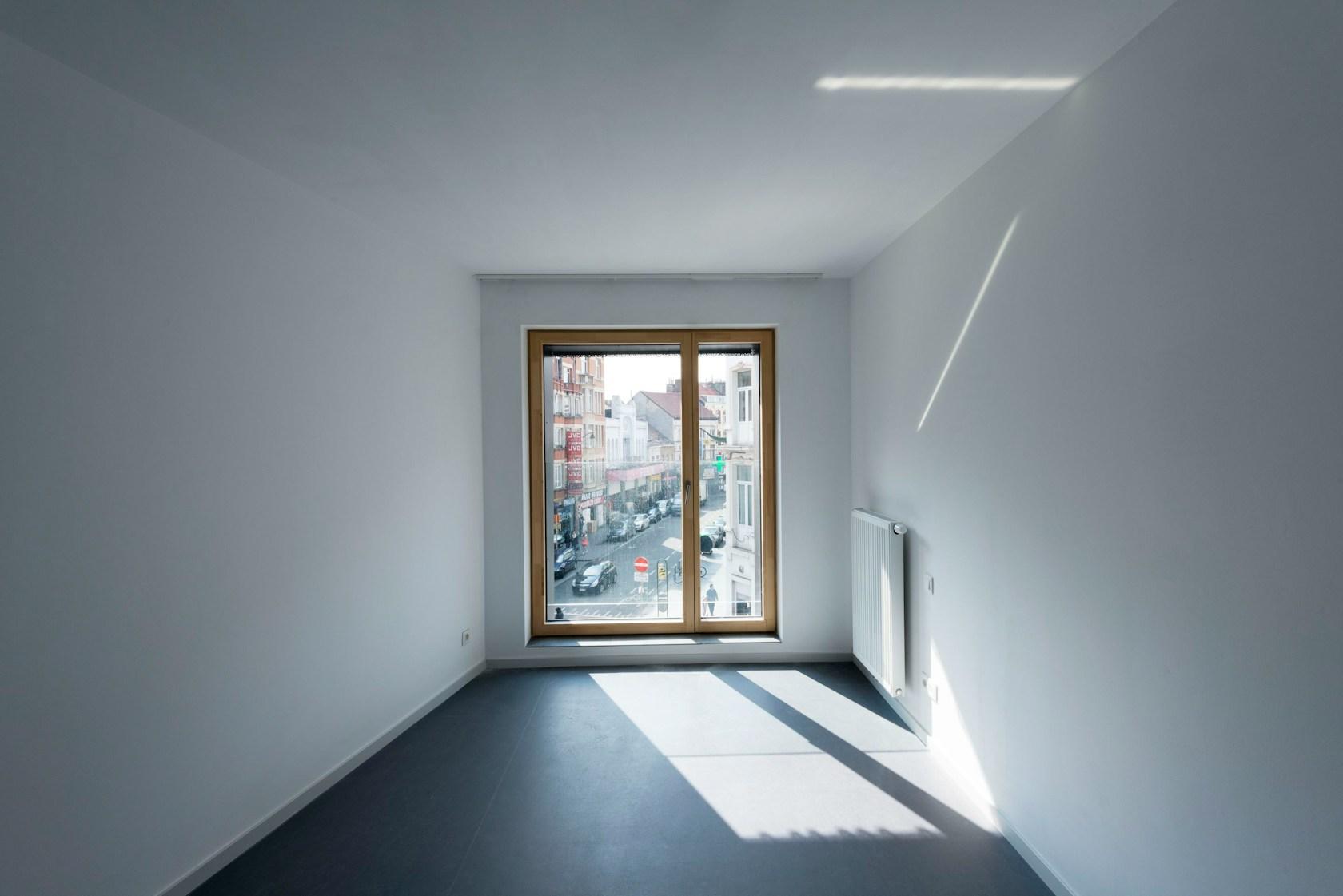 Flandre - Housing - image 9