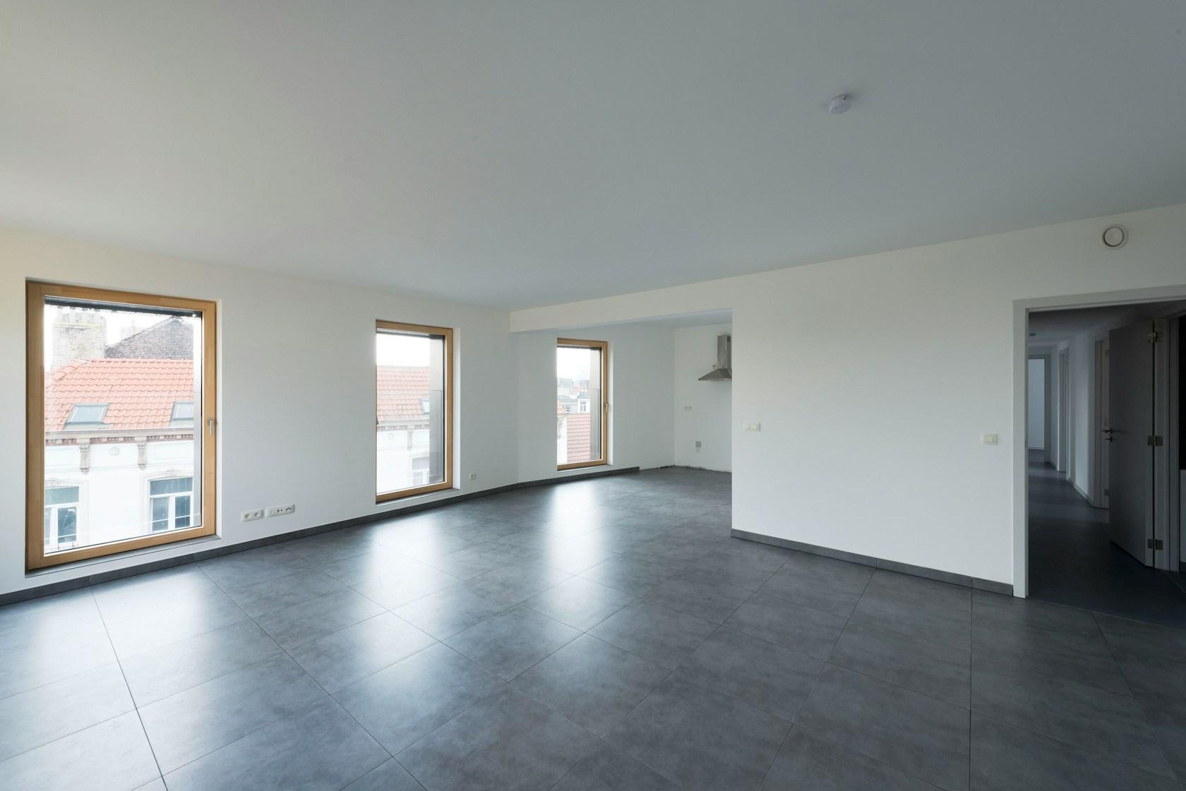 Flandre - Housing - image 10