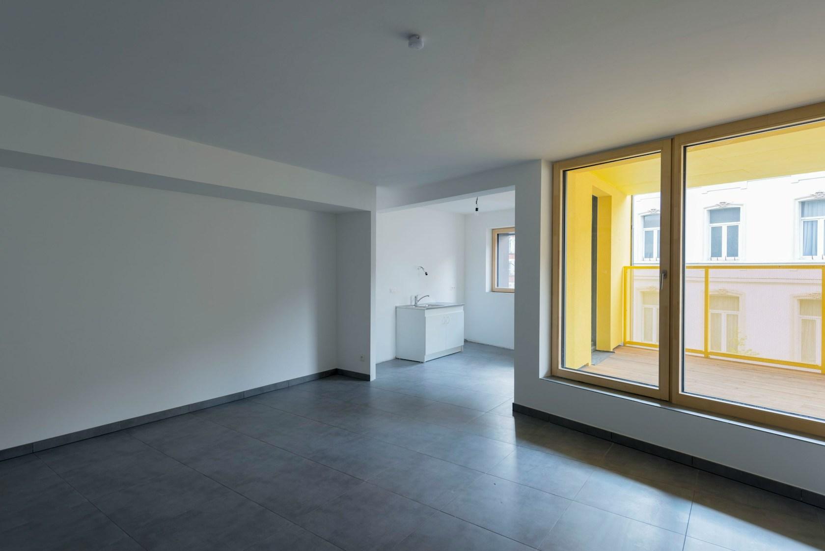 Flandre - Housing - image 12