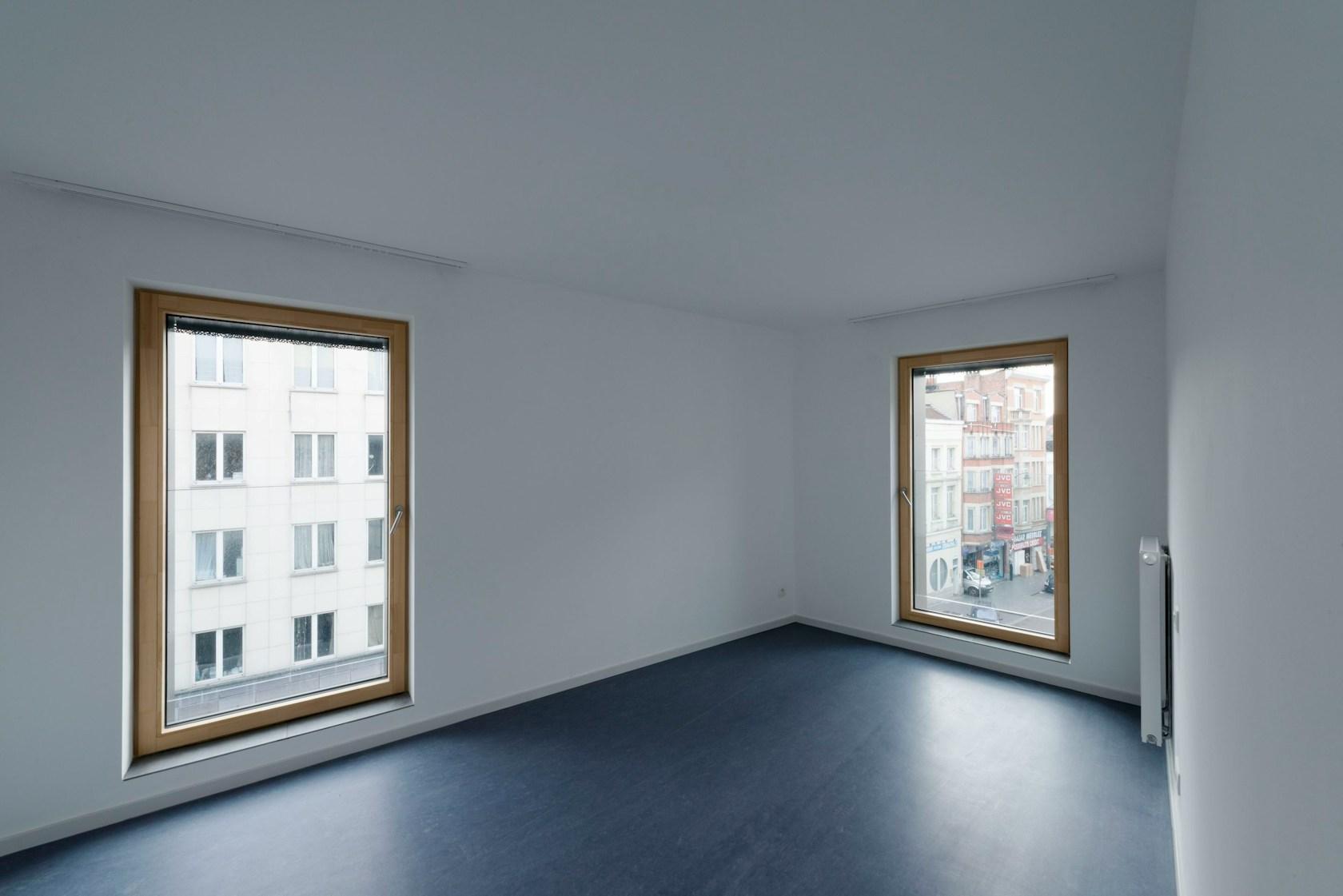 Flandre - Housing - image 13