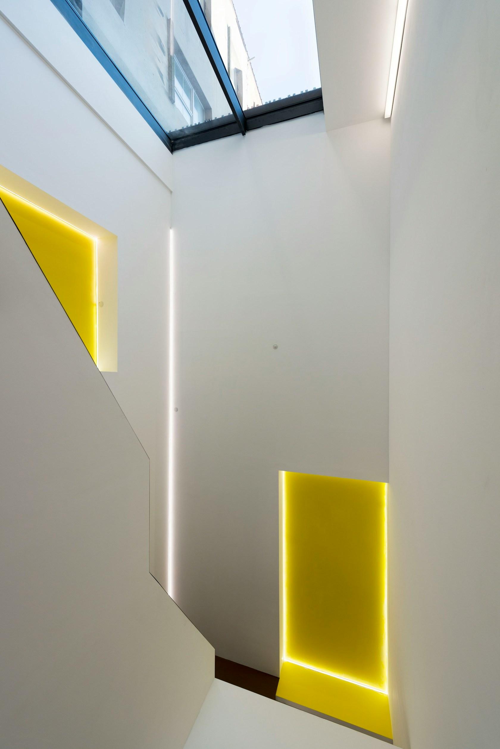 Flandre - Housing - image 14