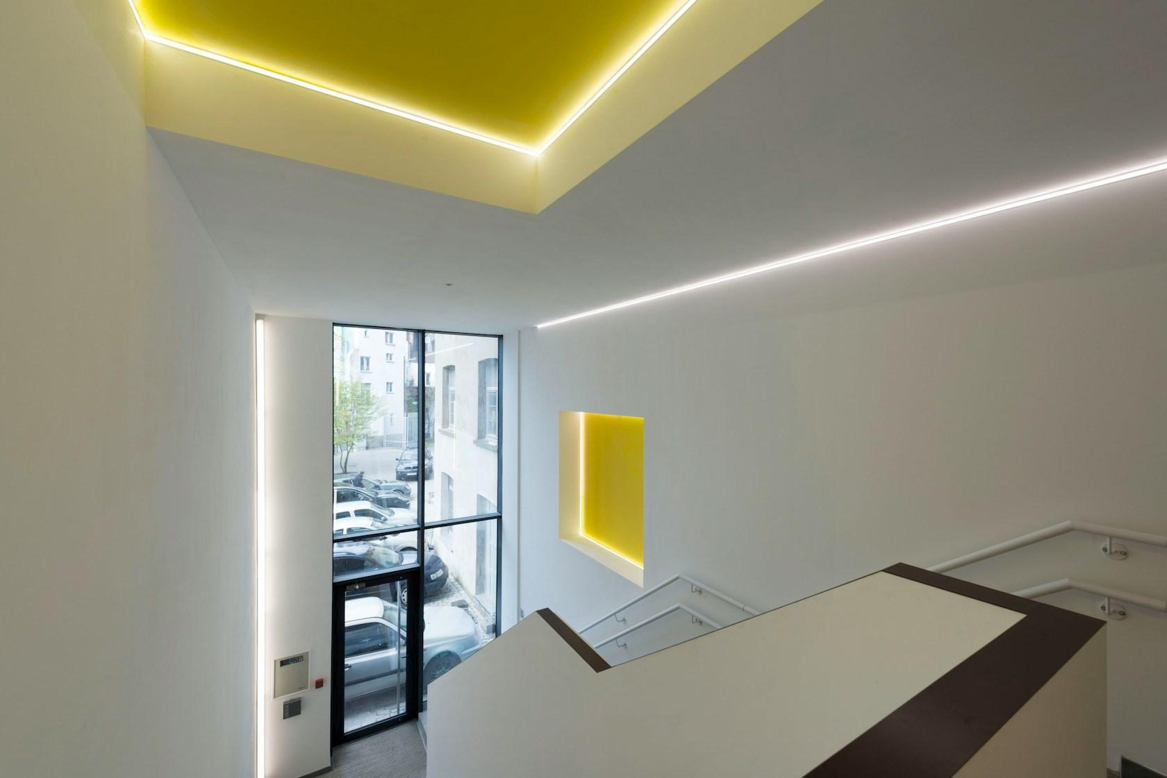 Flandre - Housing - image 15