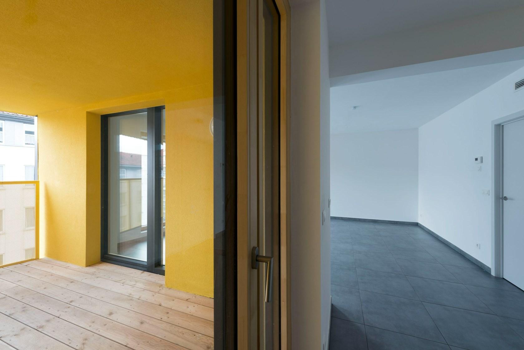 Flandre - Housing - image 19