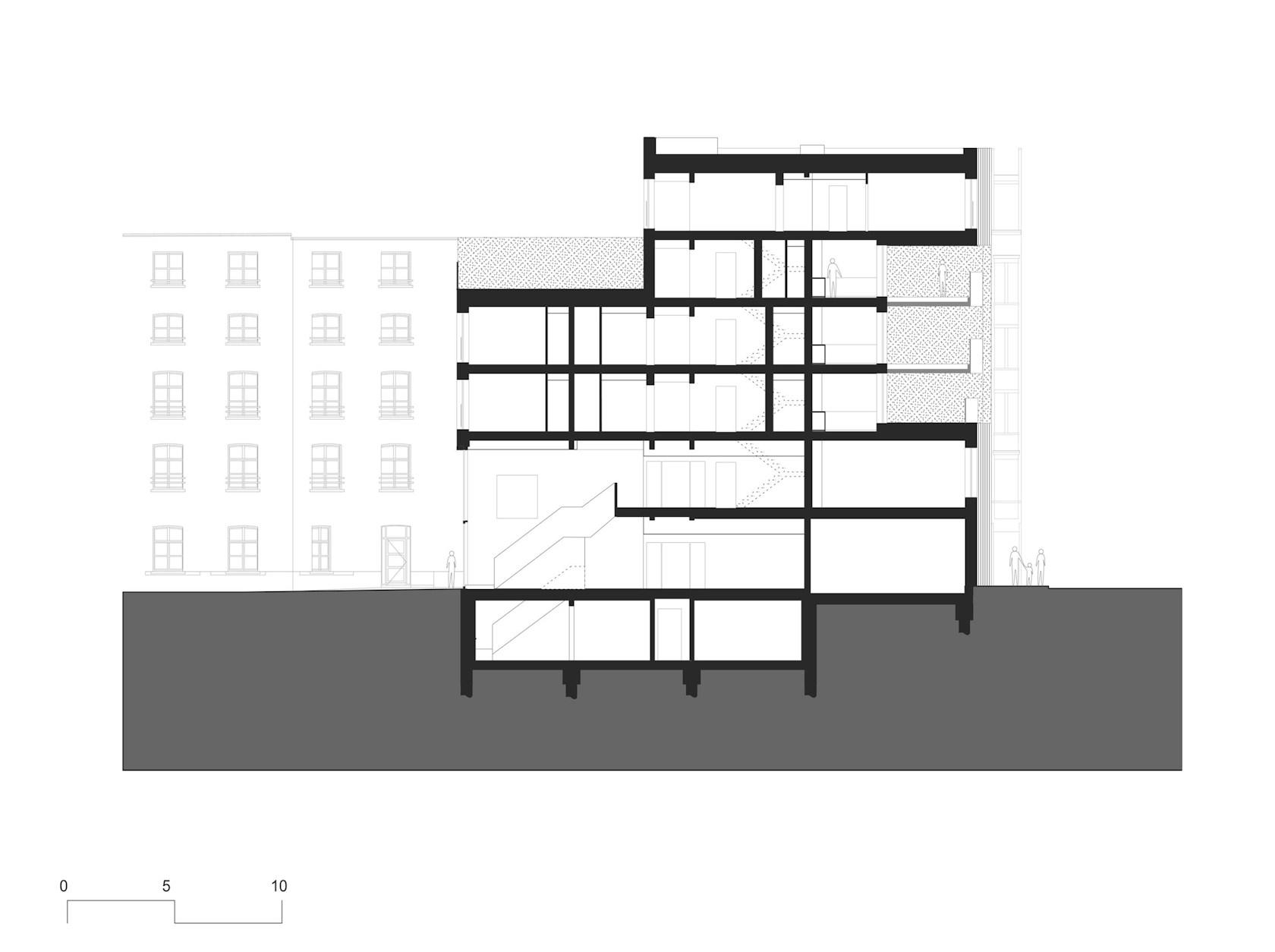 Flandre - Housing - image 22