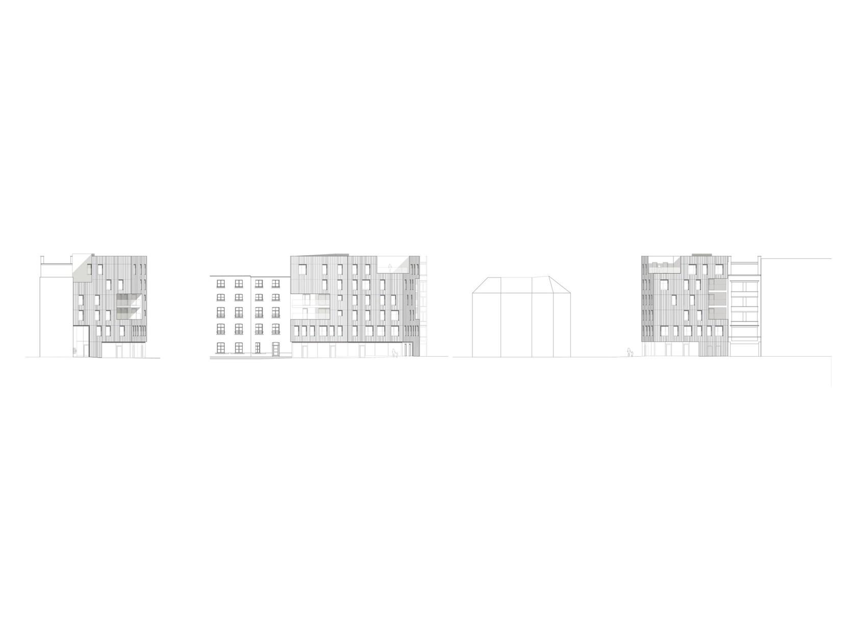 Flandre - Housing - image 23