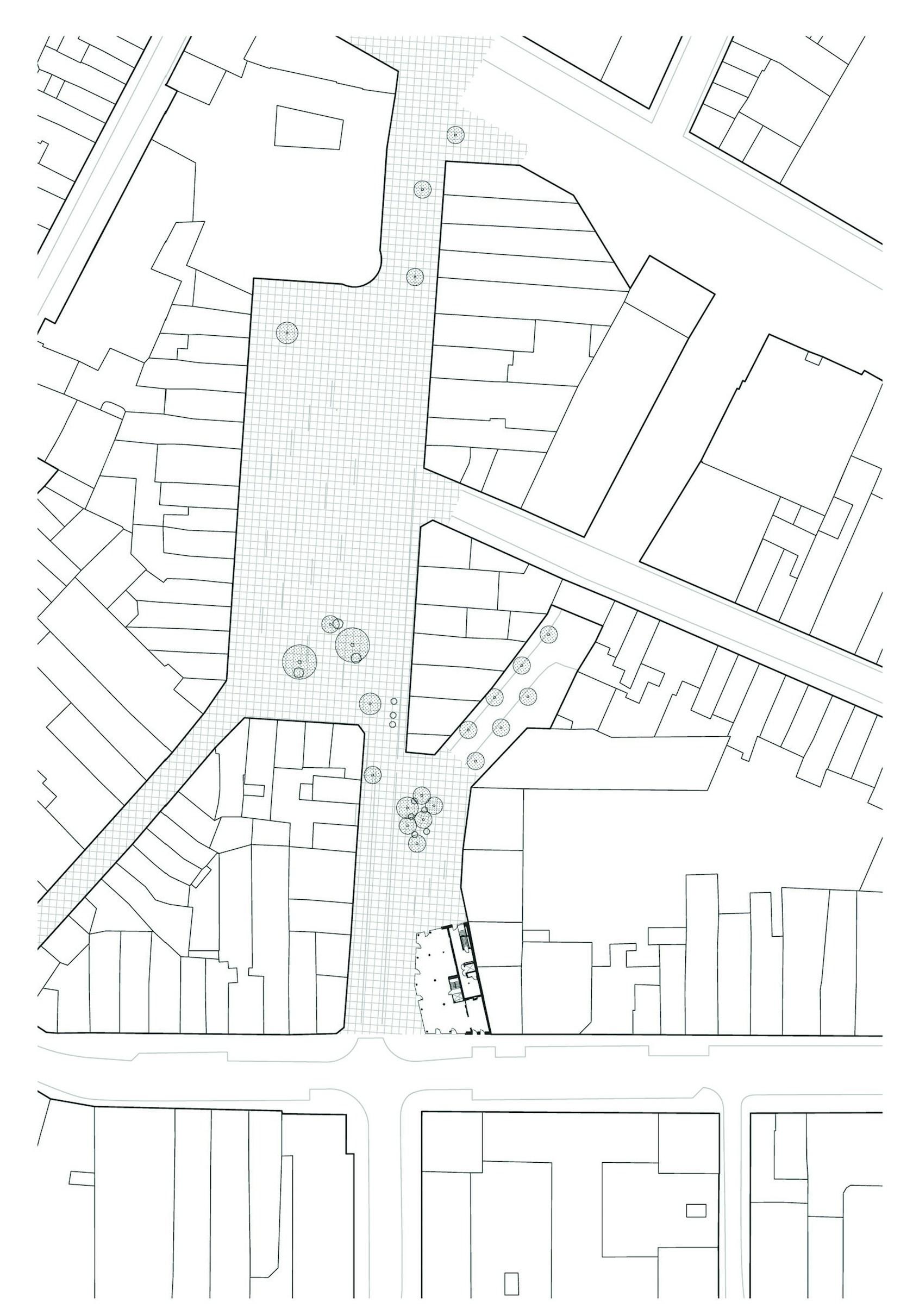 Flandre - Housing - image 21