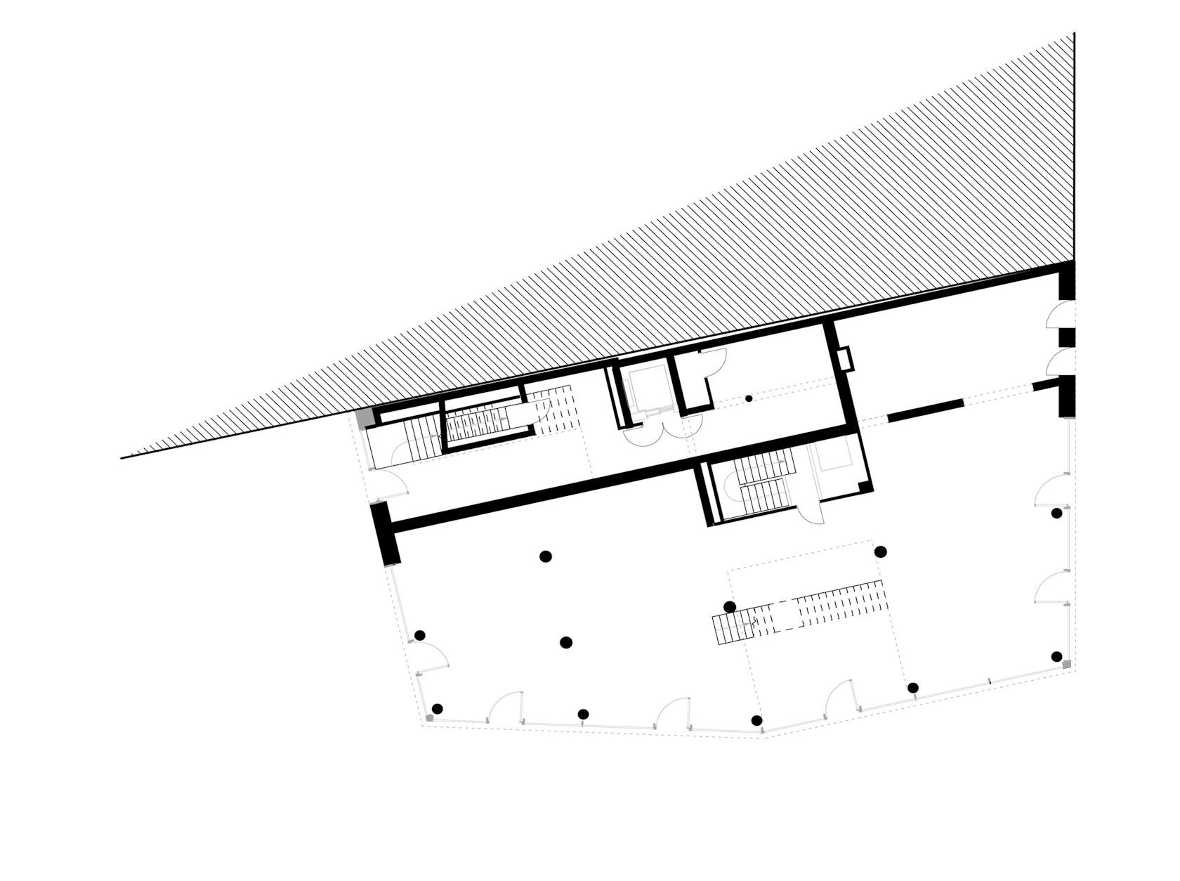 Flandre - Housing - image 24