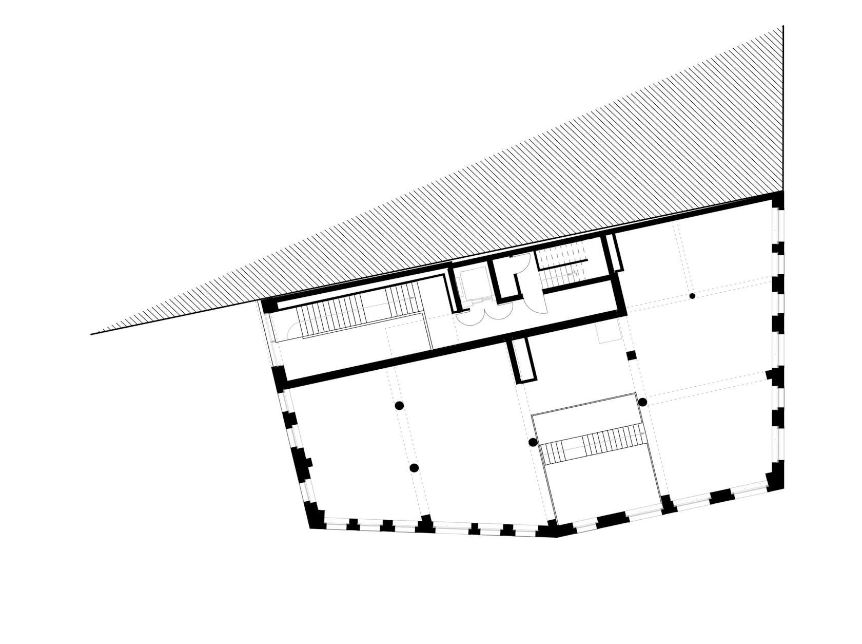 Flandre - Housing - image 25