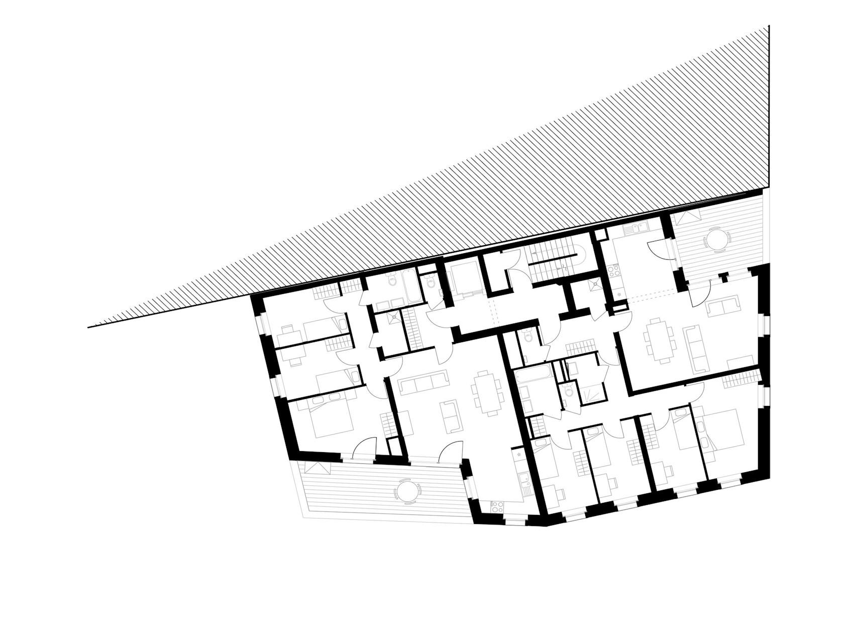 Flandre - Housing - image 26