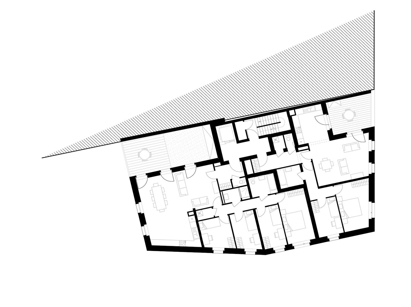 Flandre - Housing - image 27