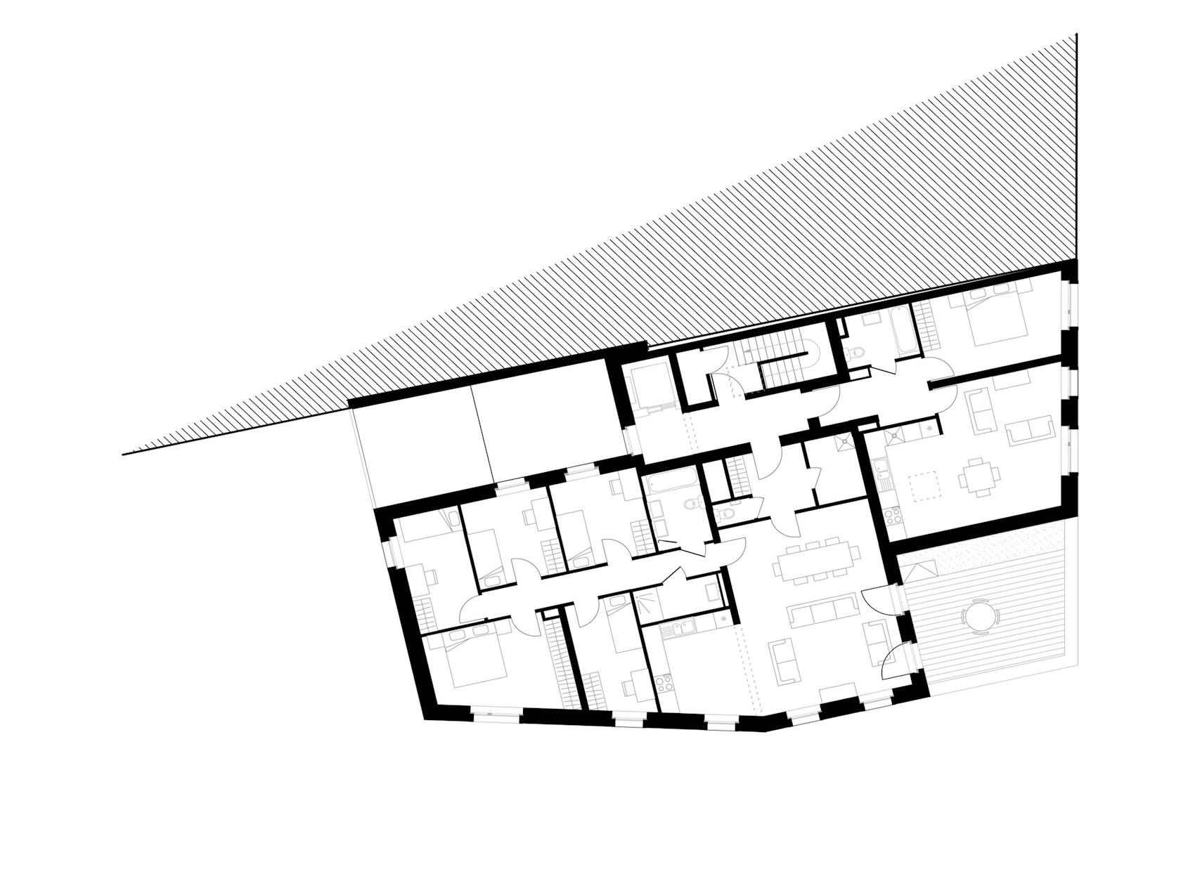 Flandre - Housing - image 28