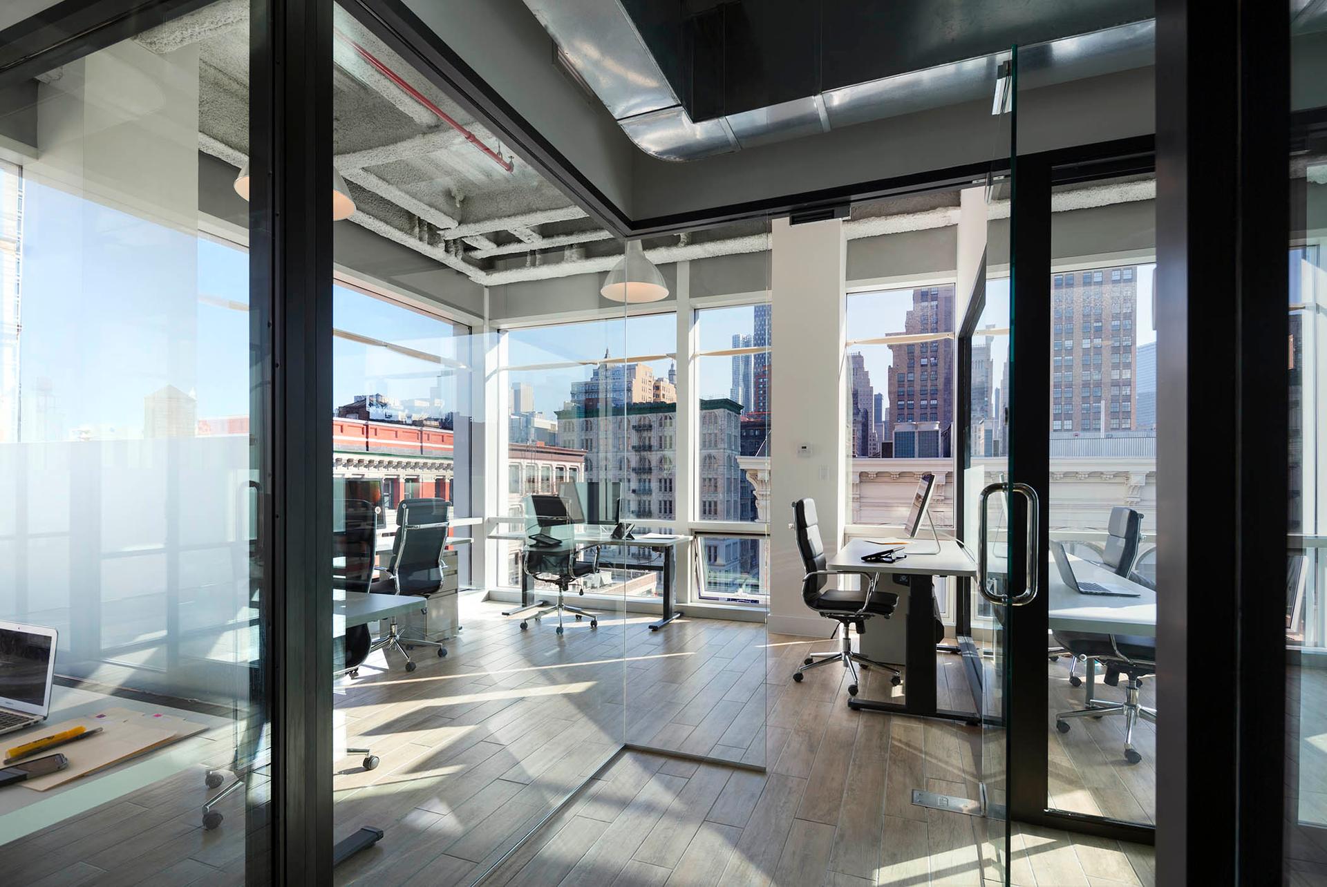 433 Broadway - image 7