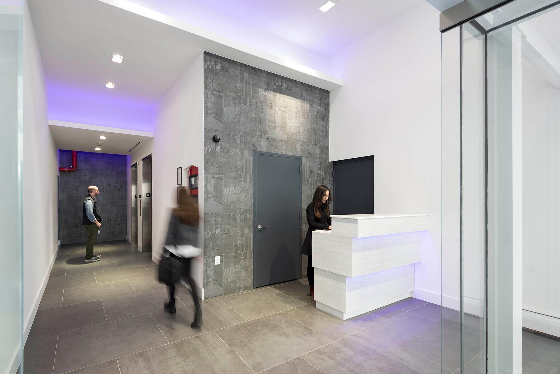433 Broadway - image 5