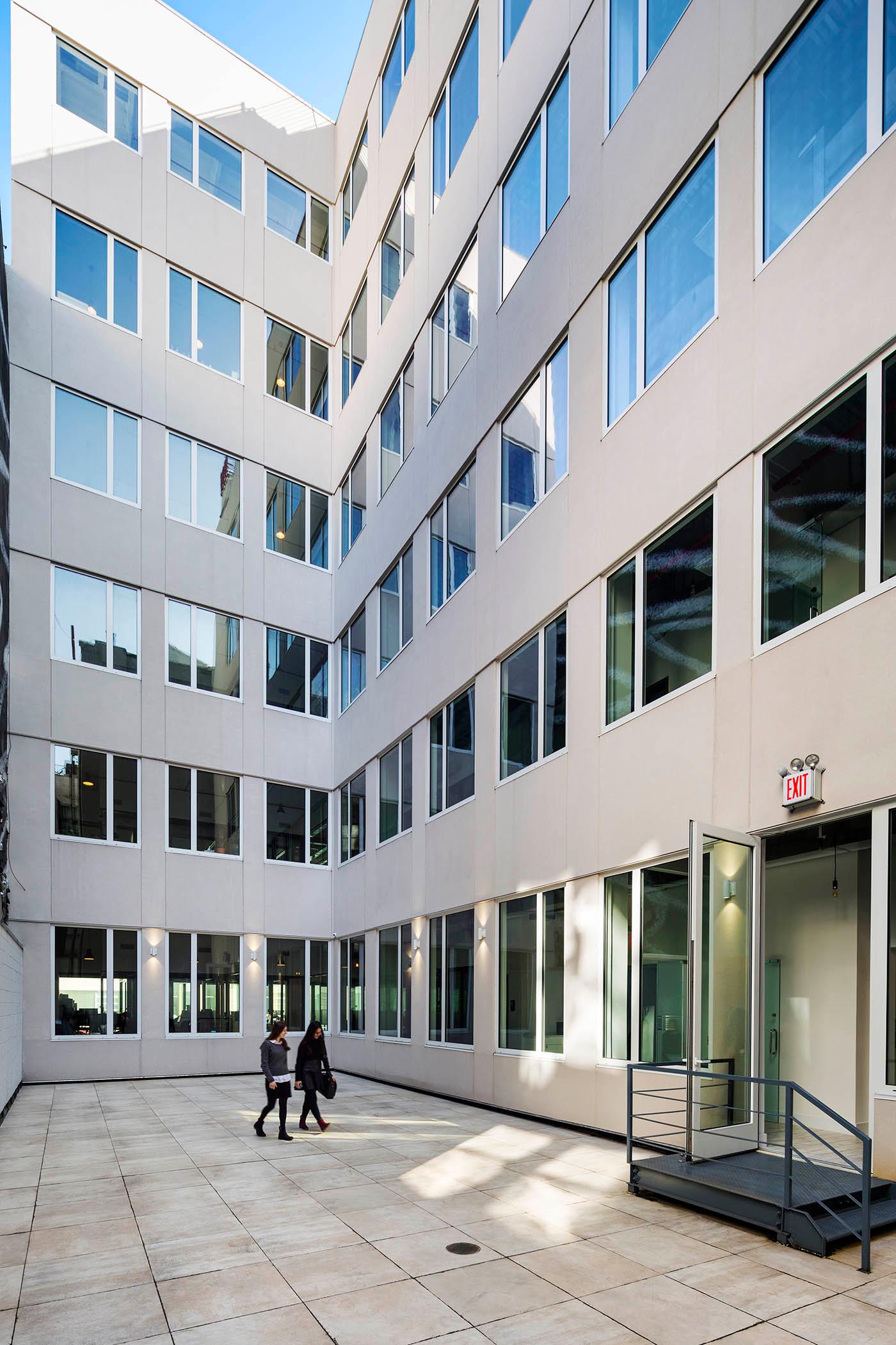 433 Broadway - image 6