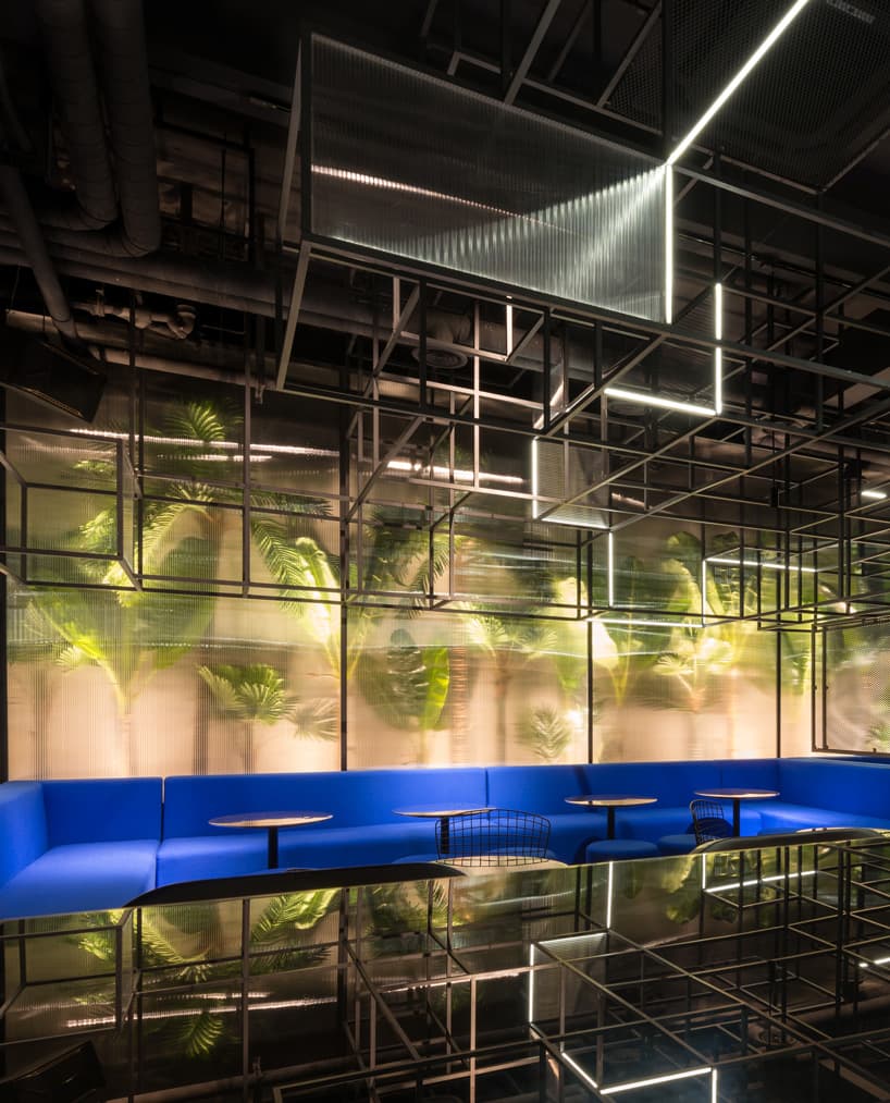 Botanist - image 5