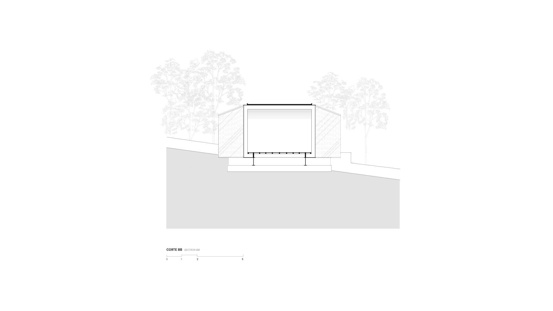 Joá Chapel - image 12